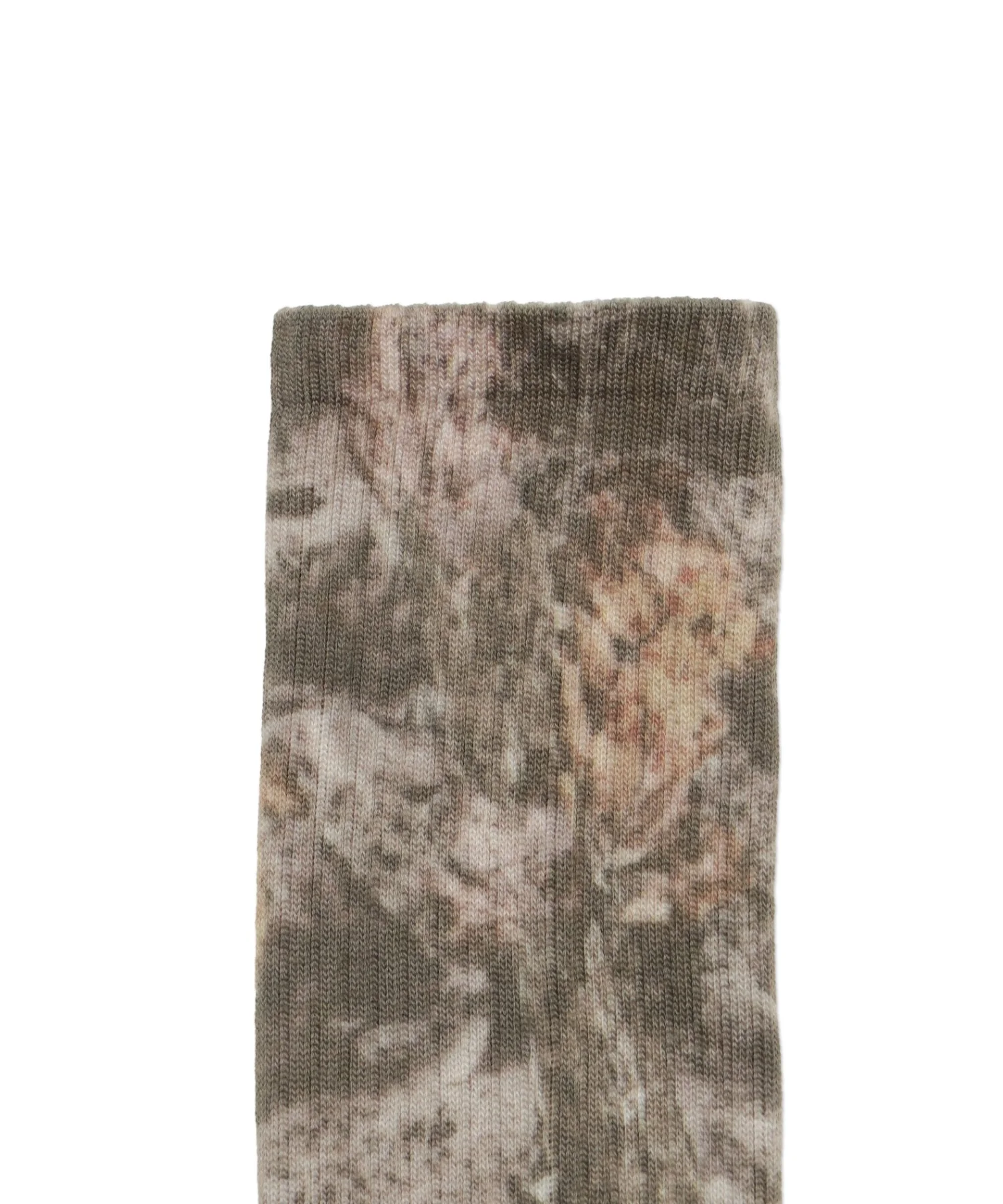 プリントデザインソックス（R）(25-27cm) - Image 5