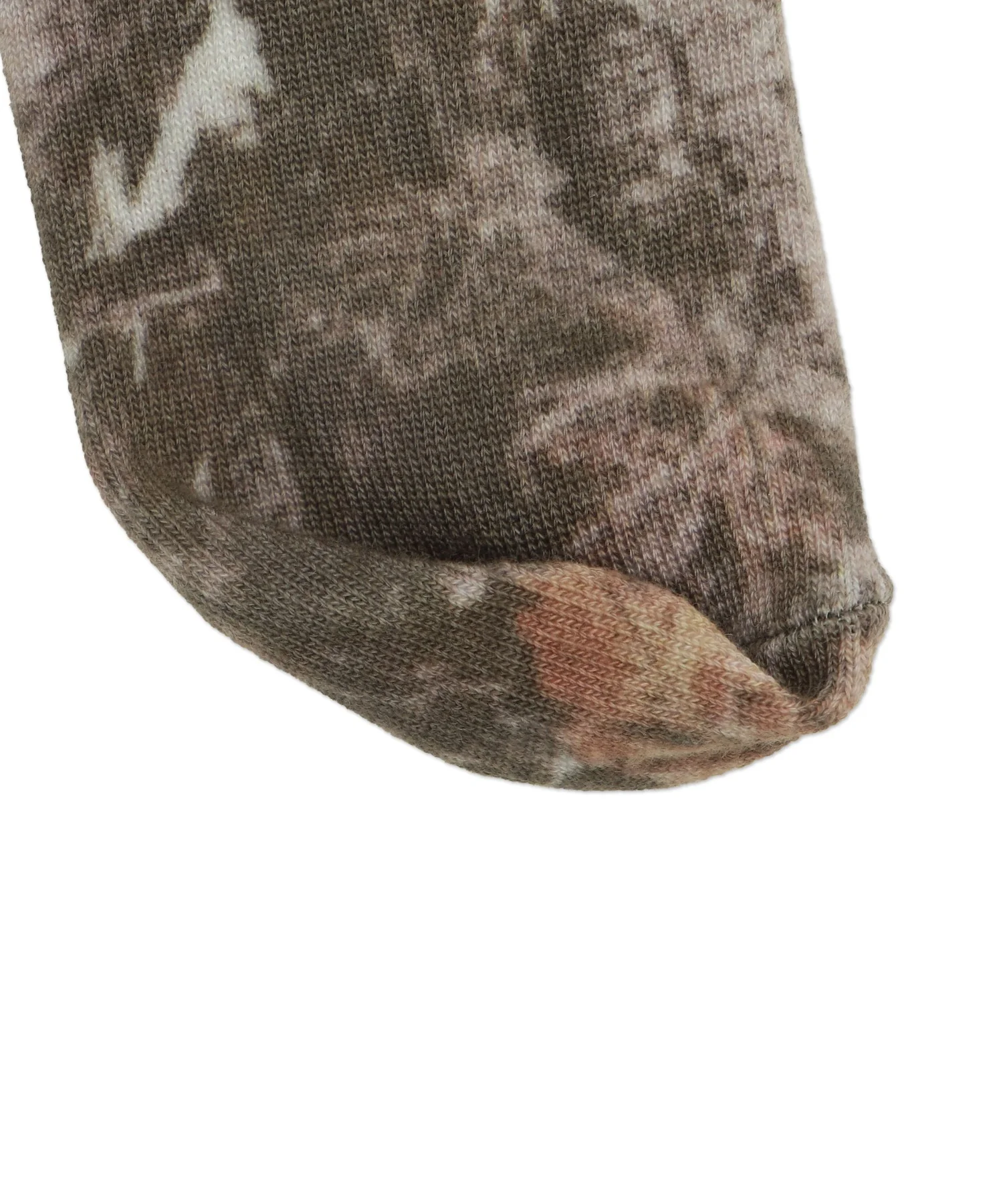 プリントデザインソックス（R）(25-27cm) - Image 7