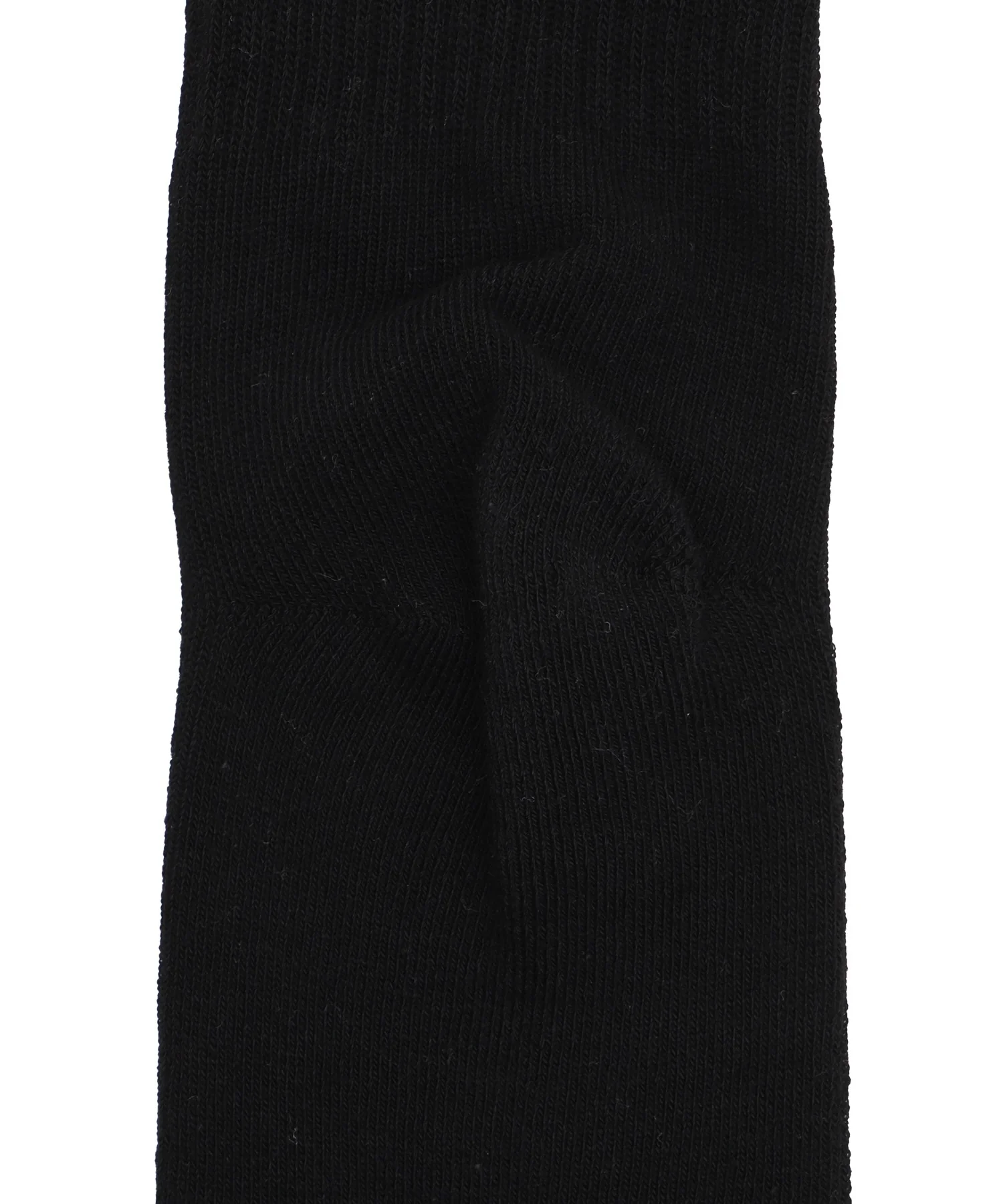 バックデザインソックス(R)(25-27cm) - Image 10
