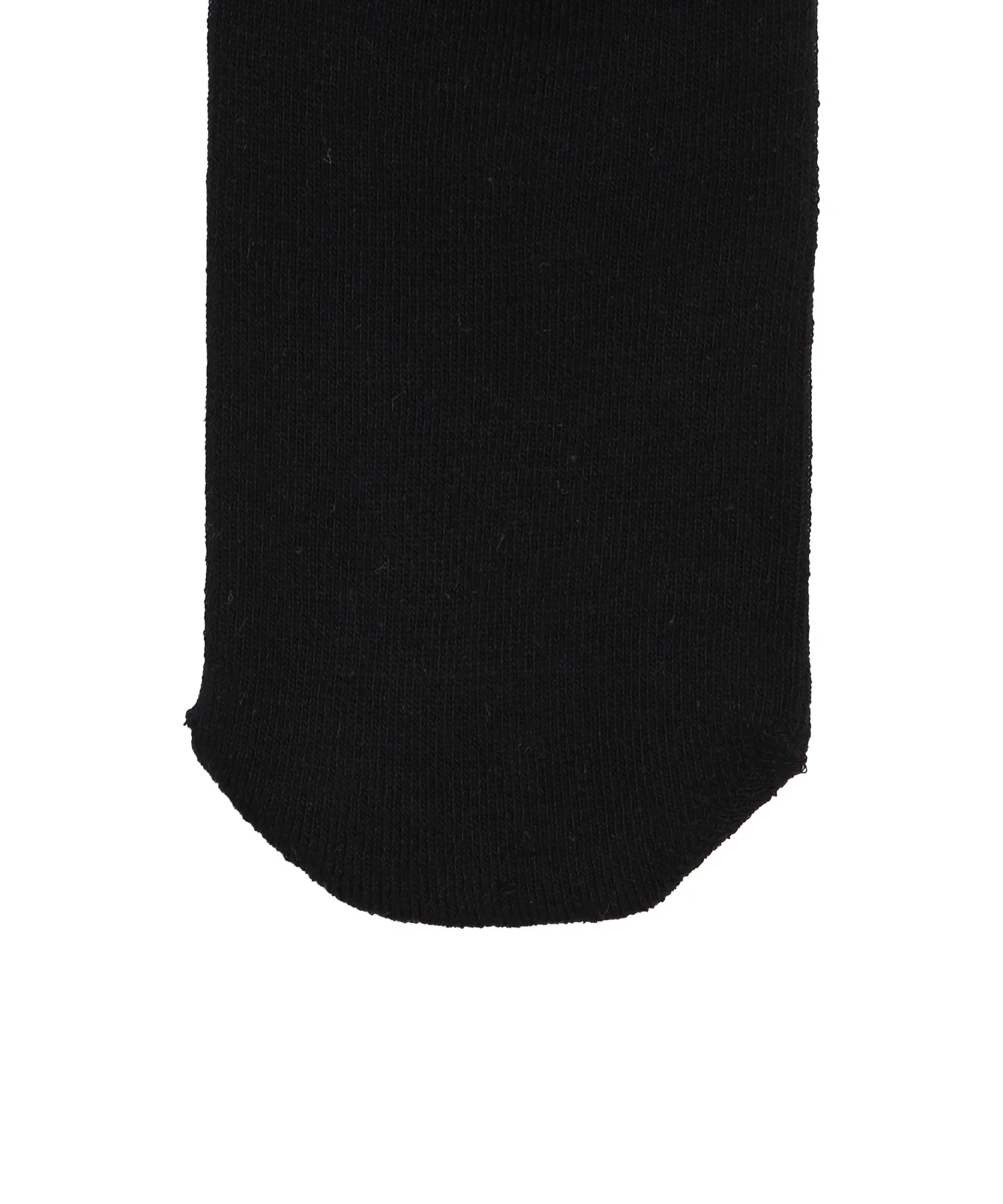 バックデザインソックス(R)(25-27cm) - Image 11