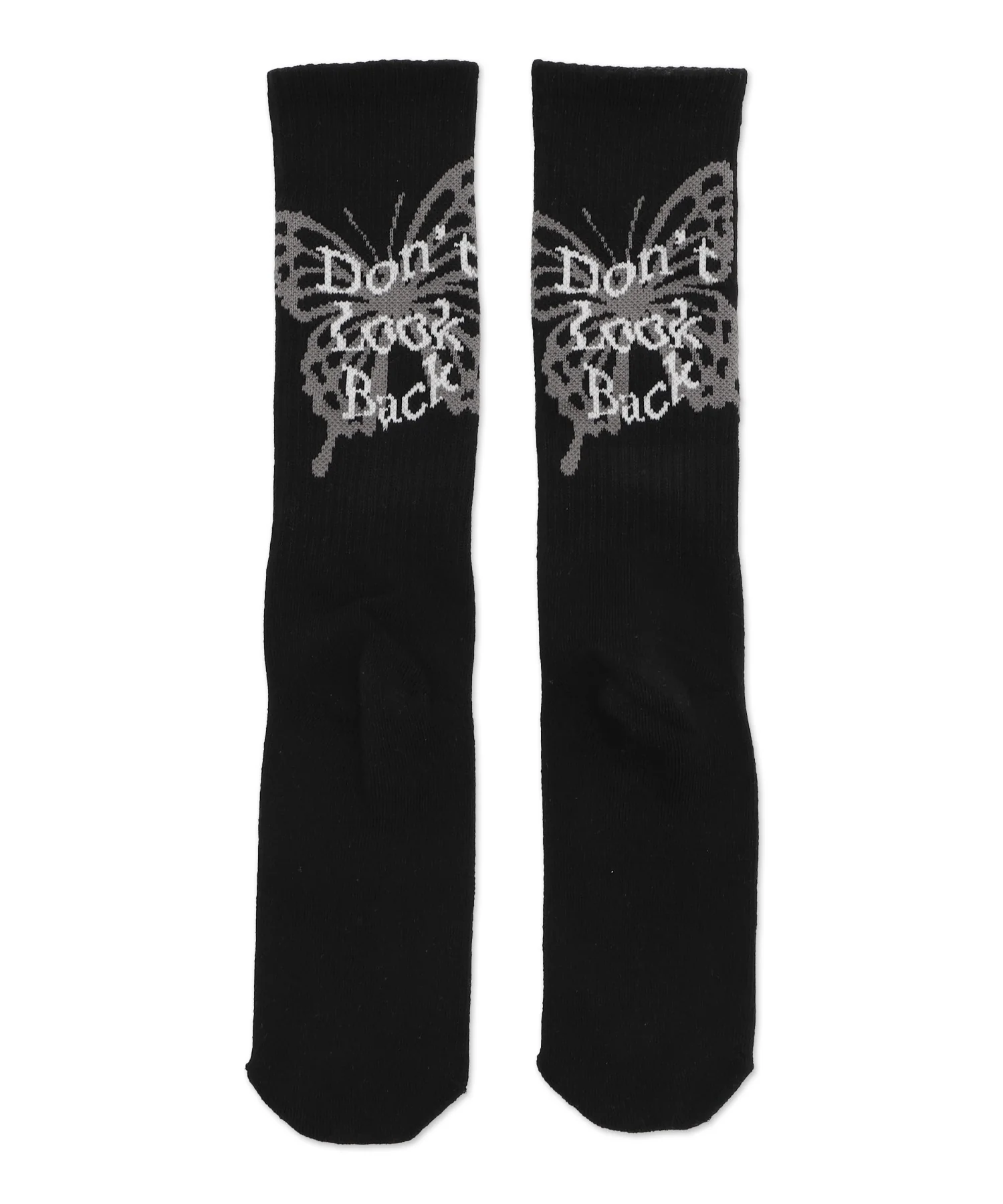 バックデザインソックス(R)(25-27cm) - Image 6