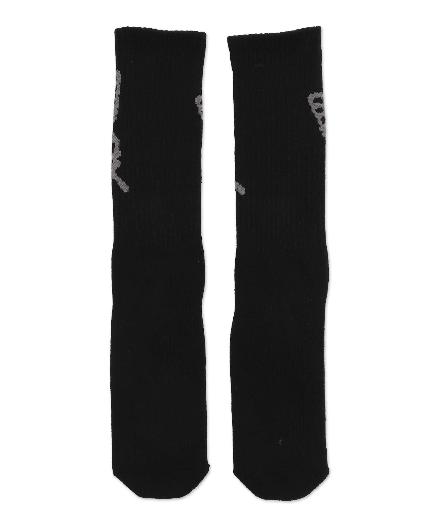 バックデザインソックス(R)(25-27cm) - Image 7