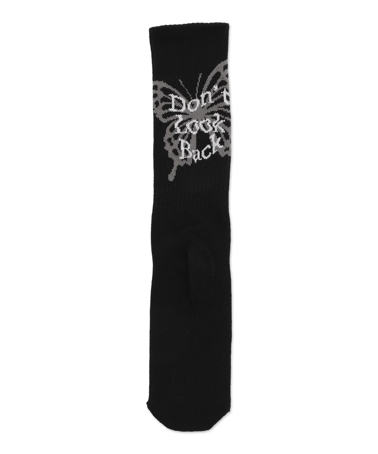 バックデザインソックス(R)(25-27cm) - Image 8