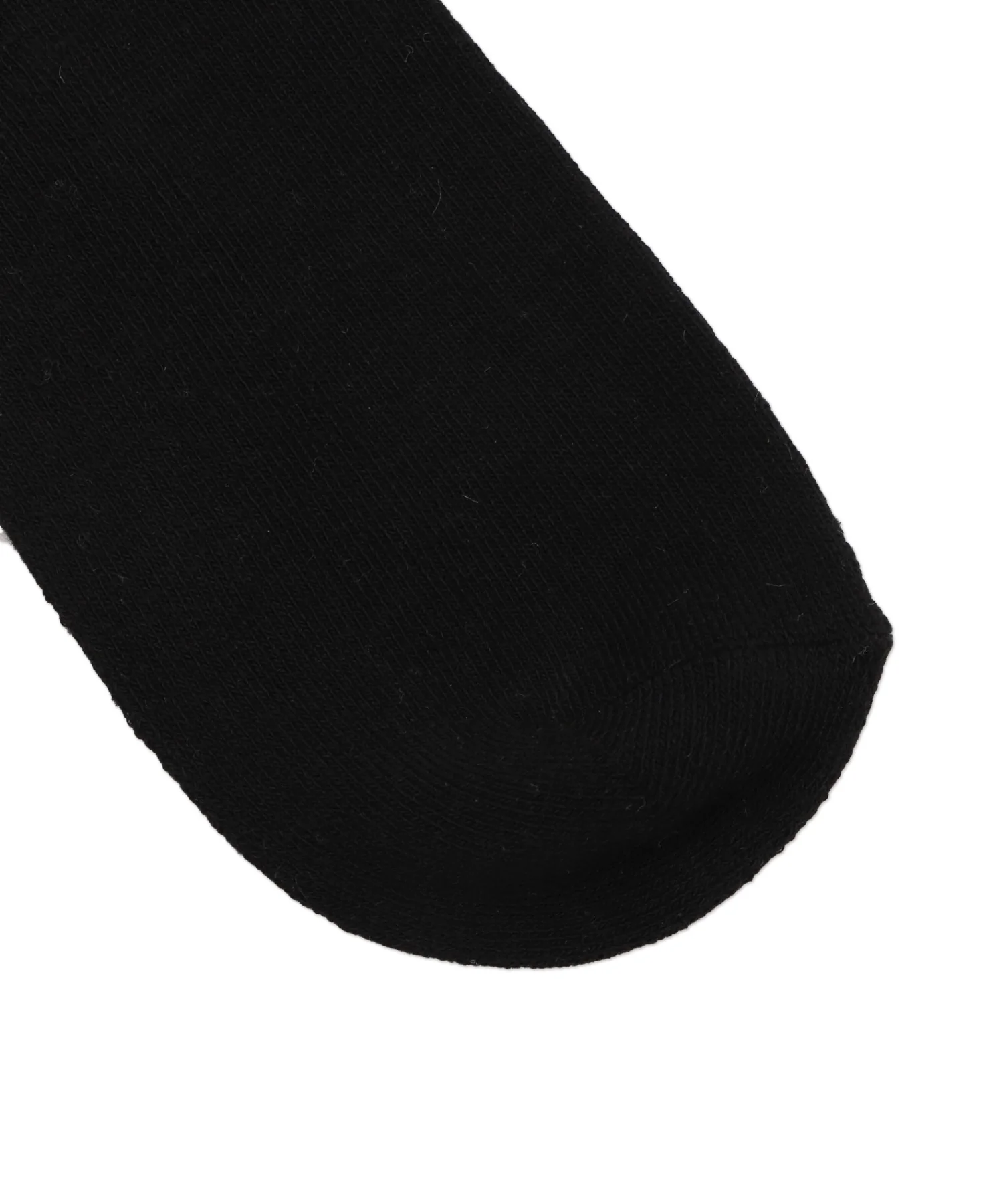 飛び出しアンクルソックス(23-25cm) - Image 19