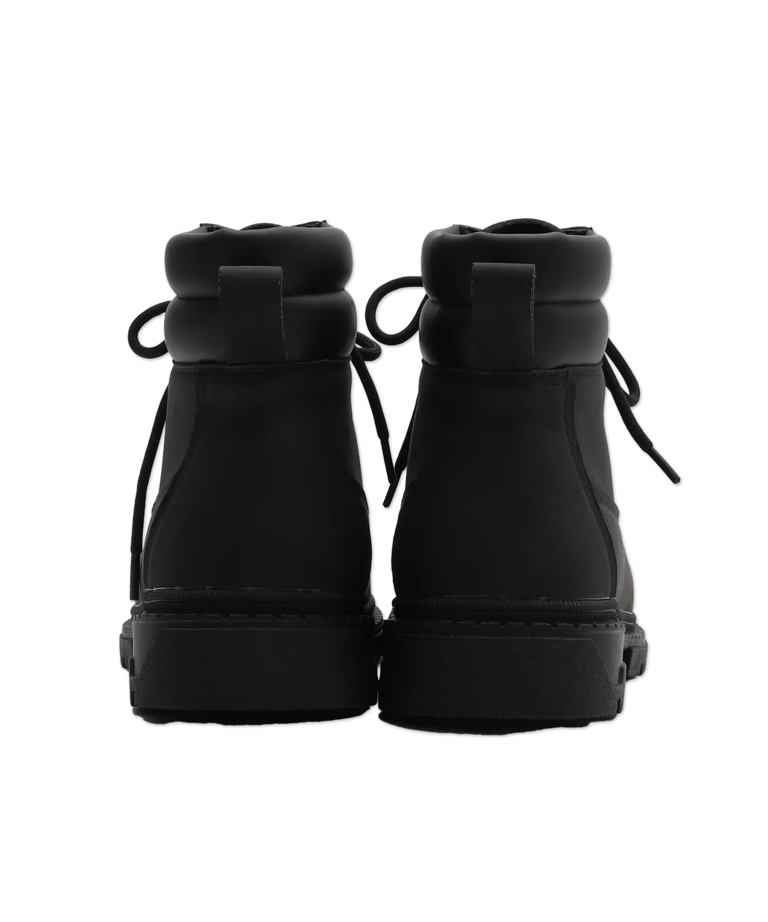 Mトレッキングブーツ - Image 19