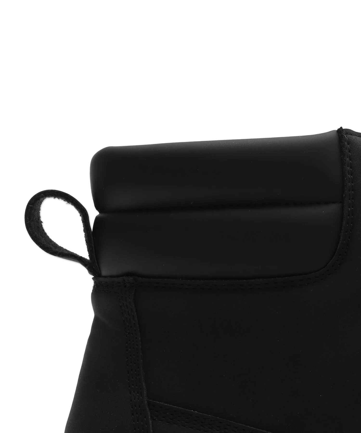 Mトレッキングブーツ - Image 23