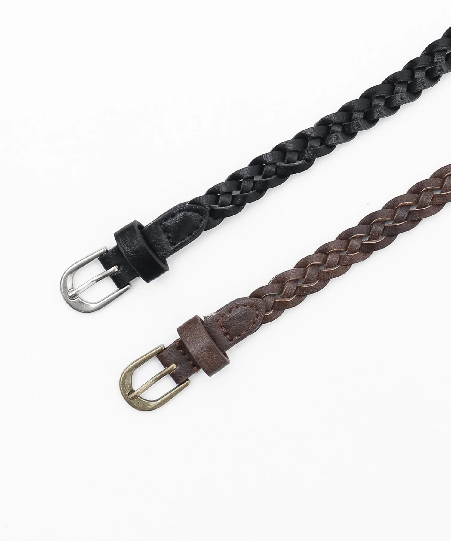 L細メッシュベルト - Image 9