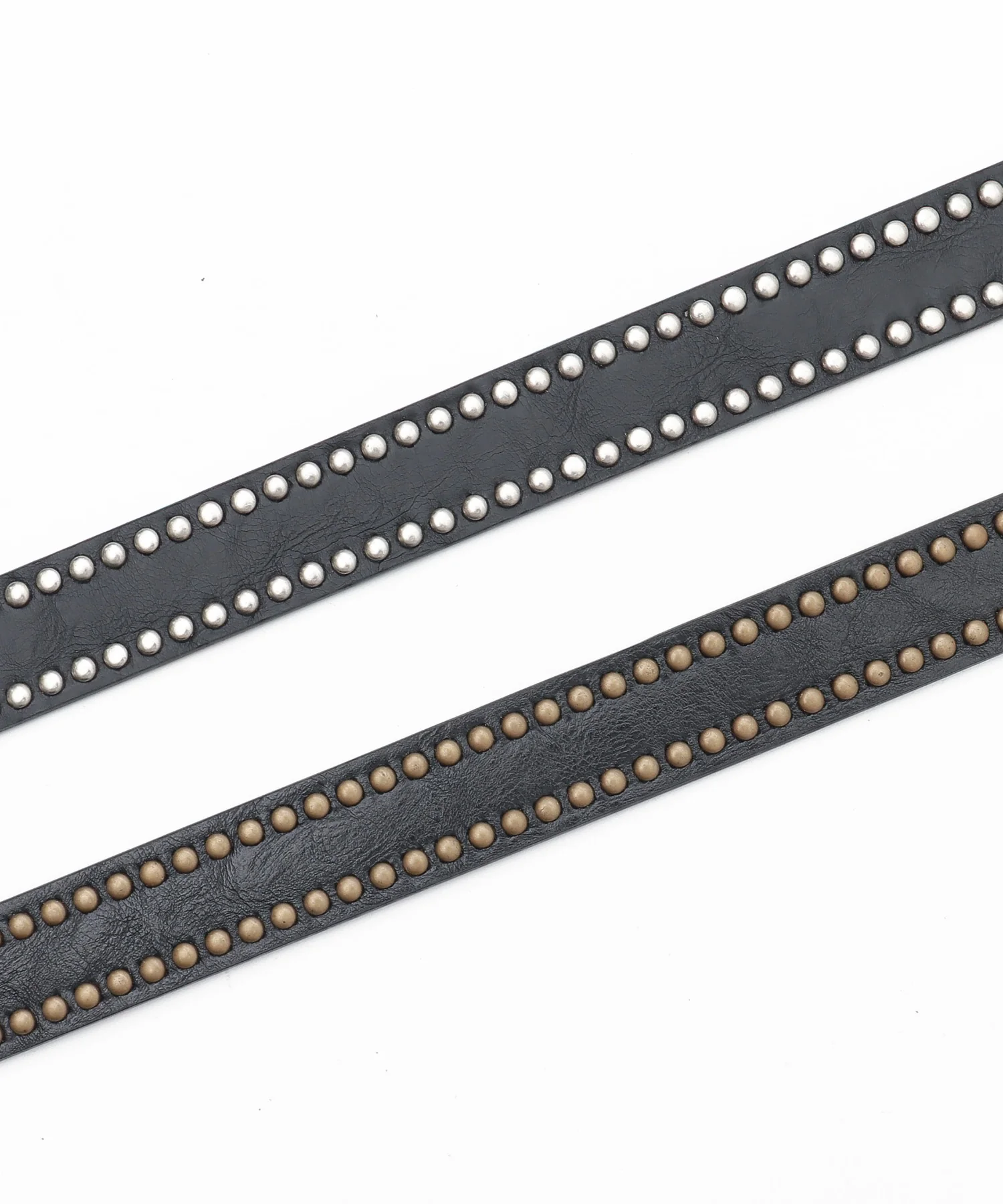 Mスタッズベルト - Image 14