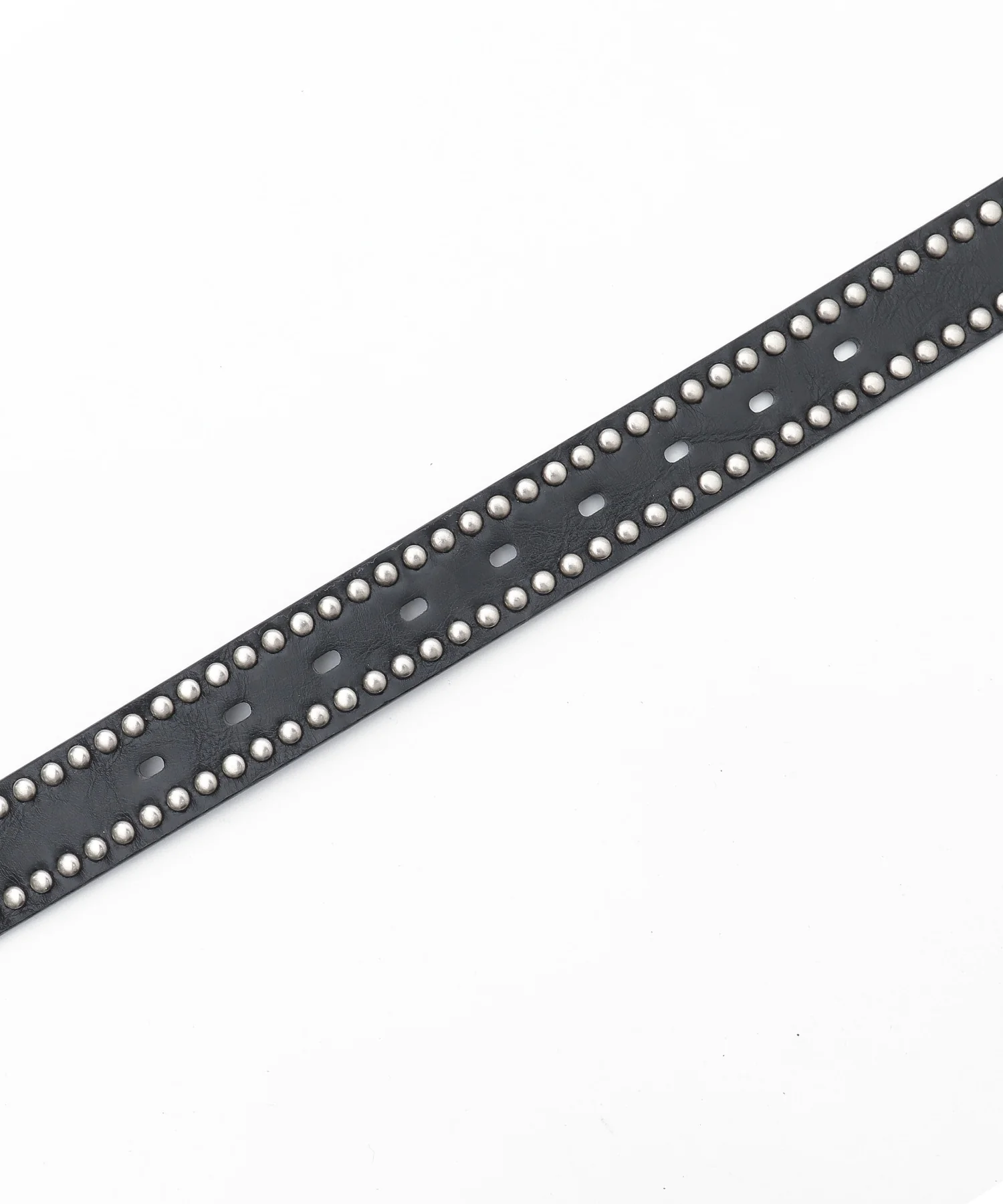 Mスタッズベルト - Image 15