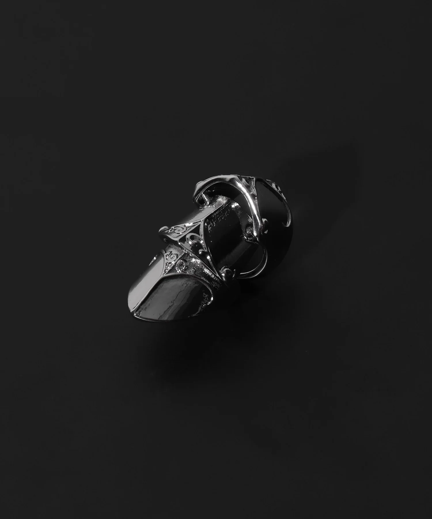 Mアーマーリング - Image 26