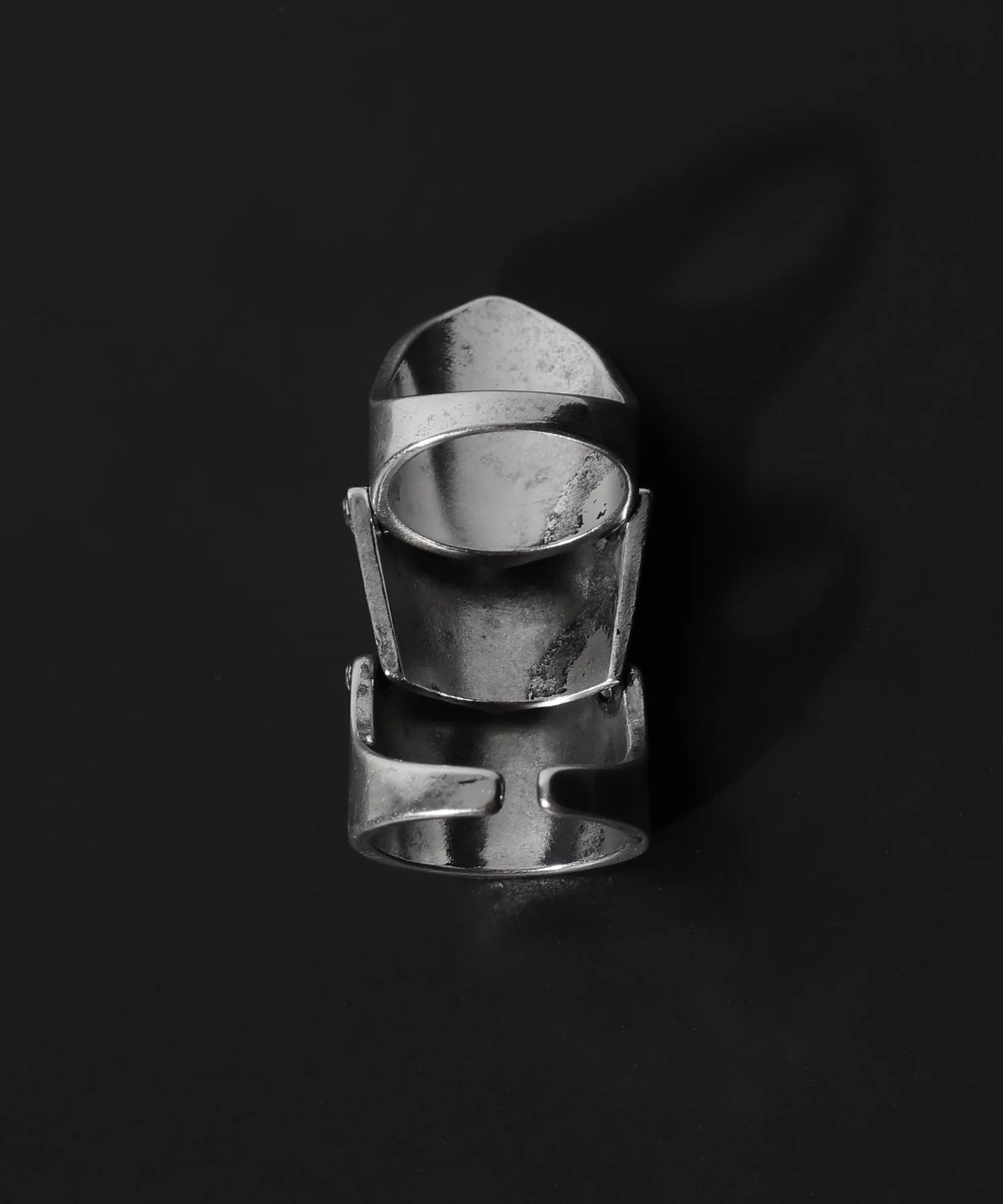 Mアーマーリング - Image 28