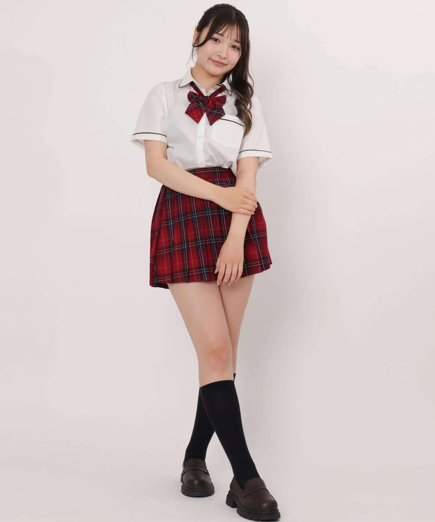 ほそみちゃん(23-25cm) - Image 15
