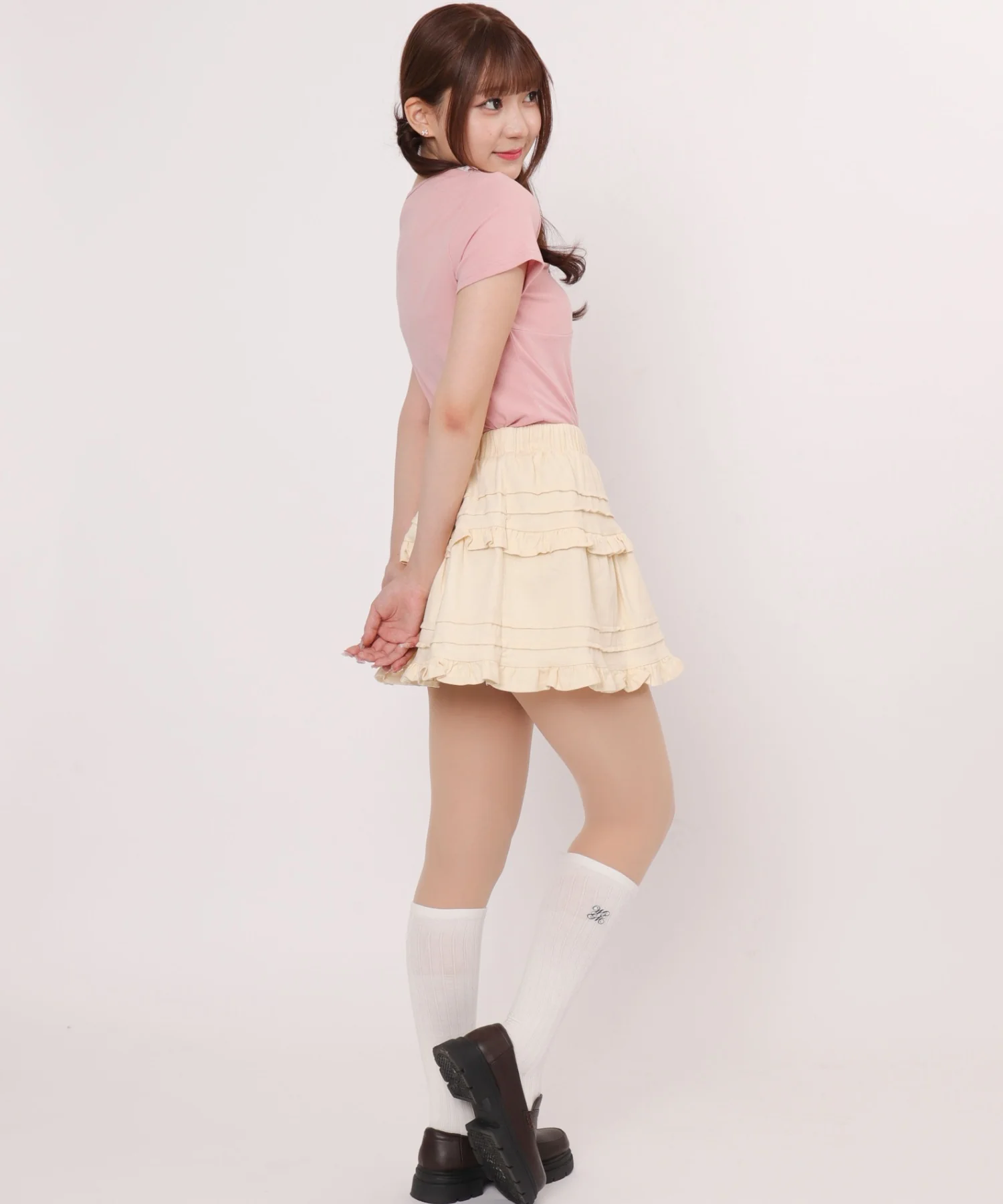 ほそみちゃん(23-25cm) - Image 18