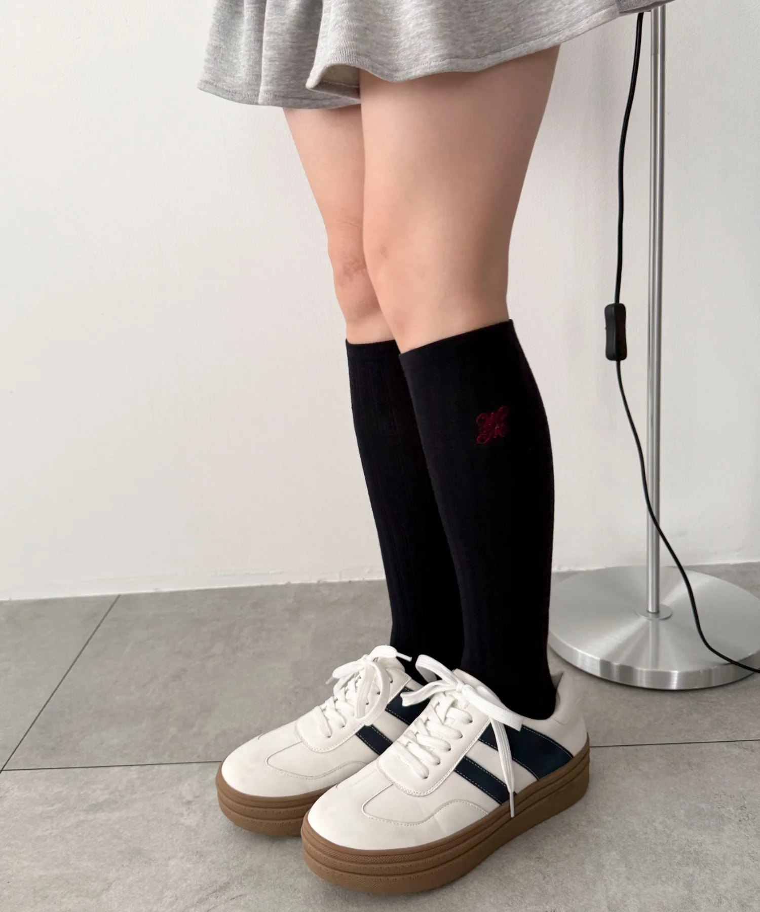 ほそみちゃん(23-25cm) - Image 7