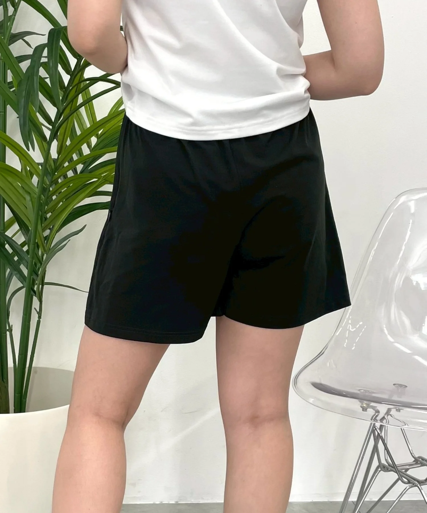 ラッシュガードショートパンツ - Image 11