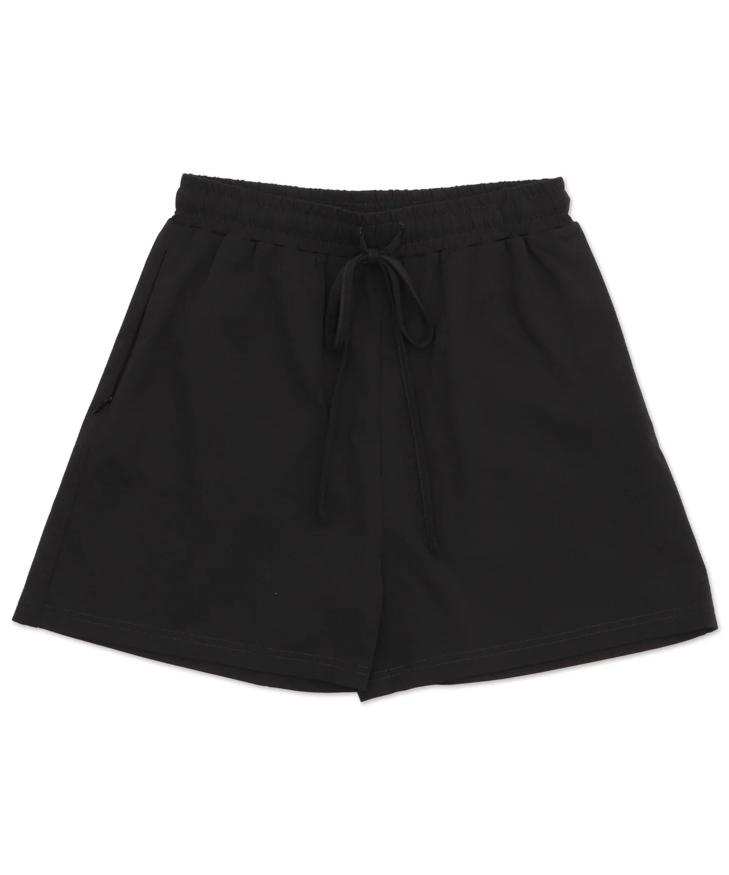 ラッシュガードショートパンツ - Image 12