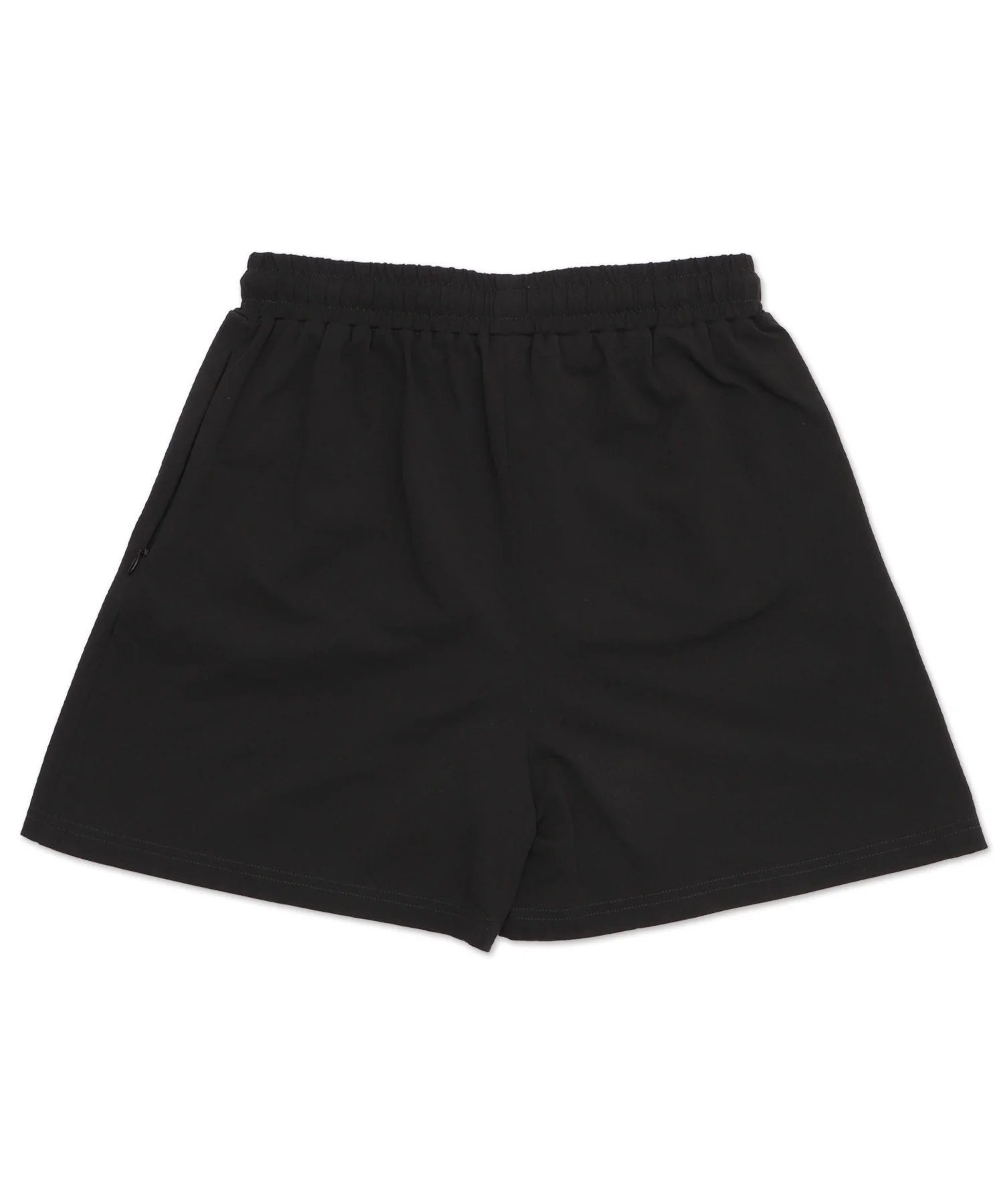 ラッシュガードショートパンツ - Image 13