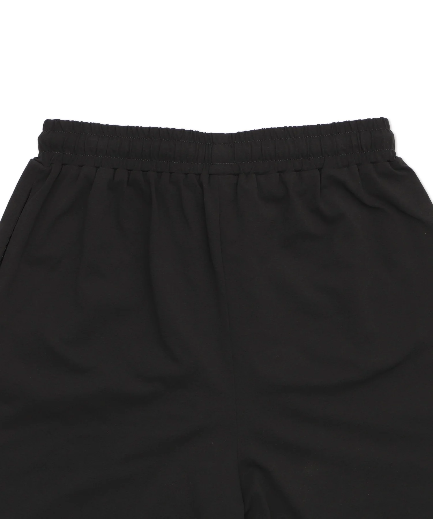 ラッシュガードショートパンツ - Image 14