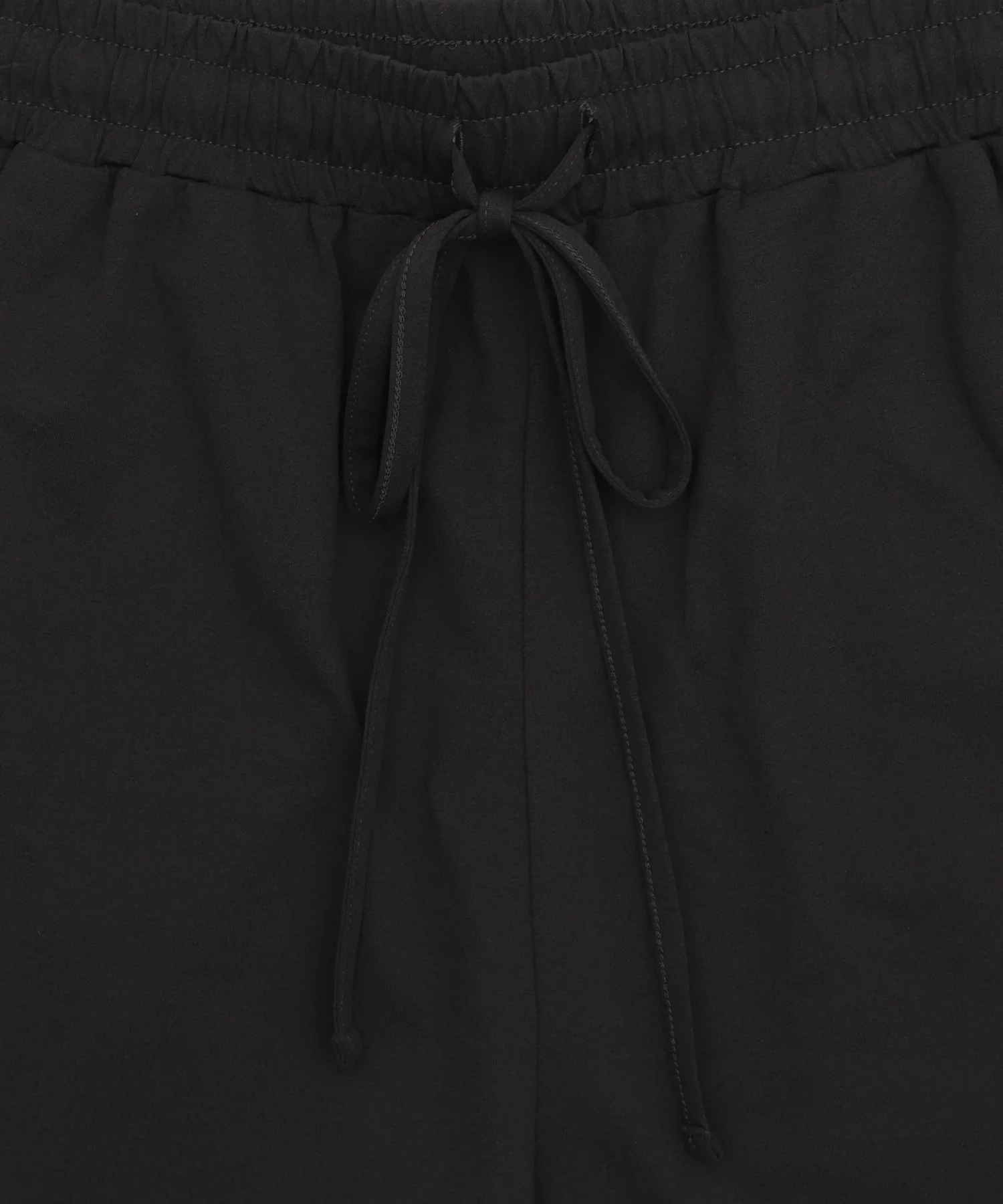 ラッシュガードショートパンツ - Image 15