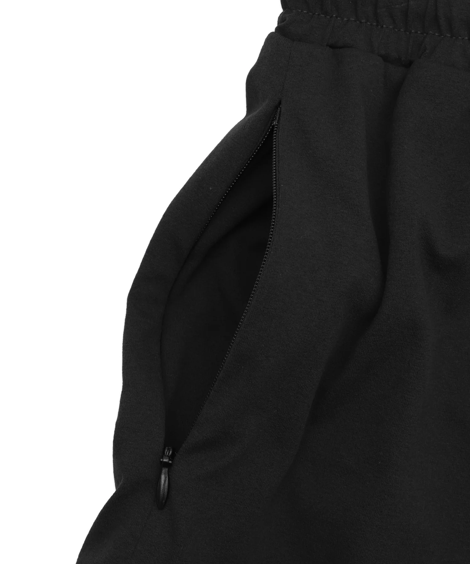 ラッシュガードショートパンツ - Image 16