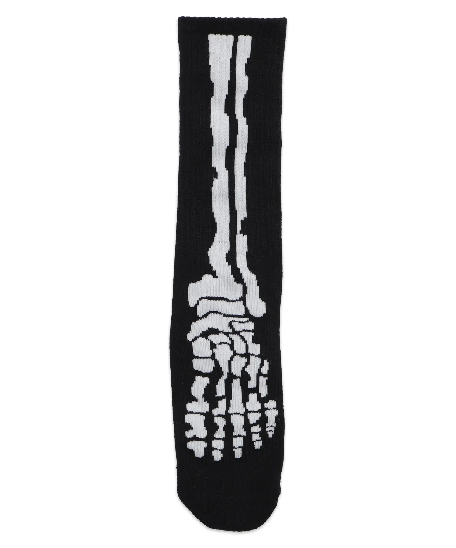 ボーンデザインソックス（R）(25-27cm) - Image 10