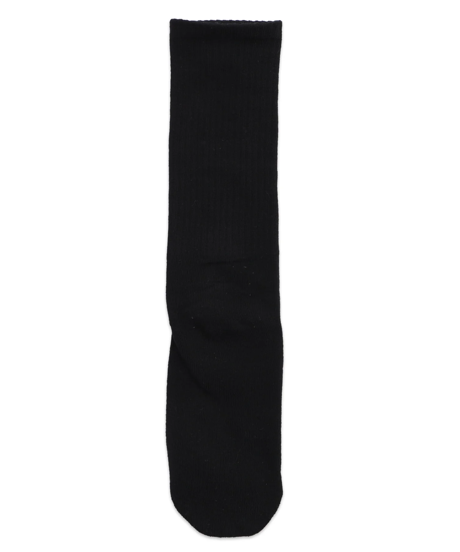 ボーンデザインソックス（R）(25-27cm) - Image 11