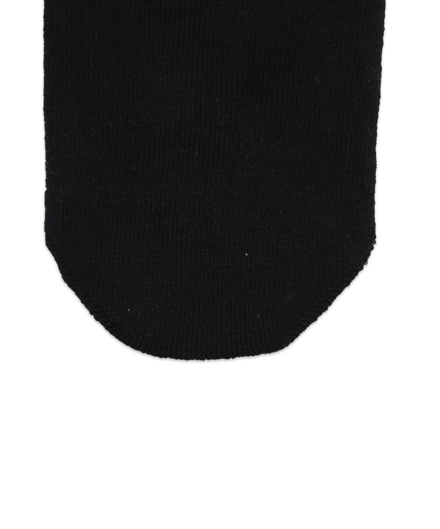 ボーンデザインソックス（R）(25-27cm) - Image 12