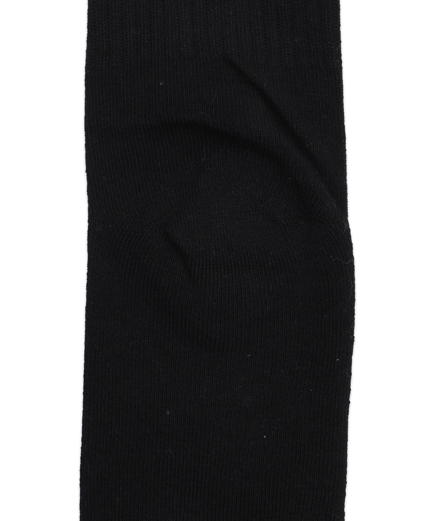 ボーンデザインソックス（R）(25-27cm) - Image 13