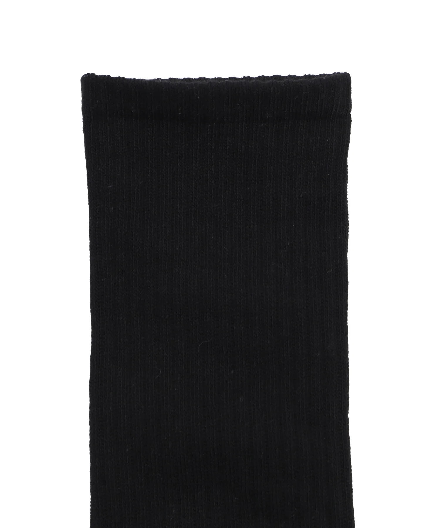 ボーンデザインソックス（R）(25-27cm) - Image 14