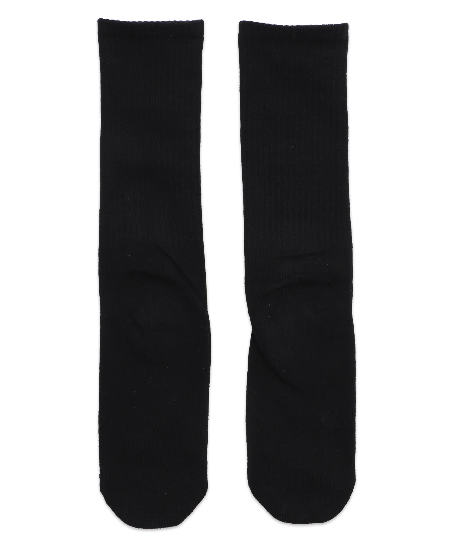 ボーンデザインソックス（R）(25-27cm) - Image 9