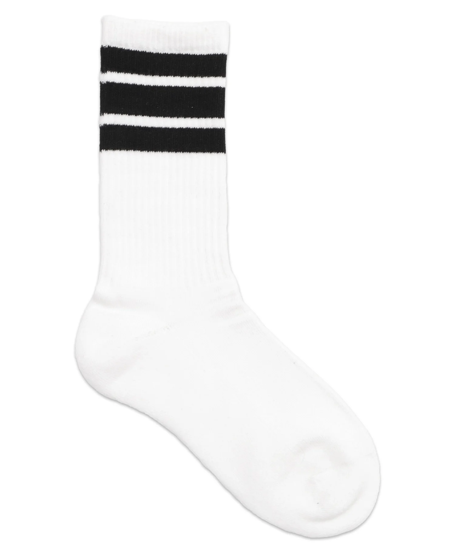 ラインソックス（R）　 - Image 31