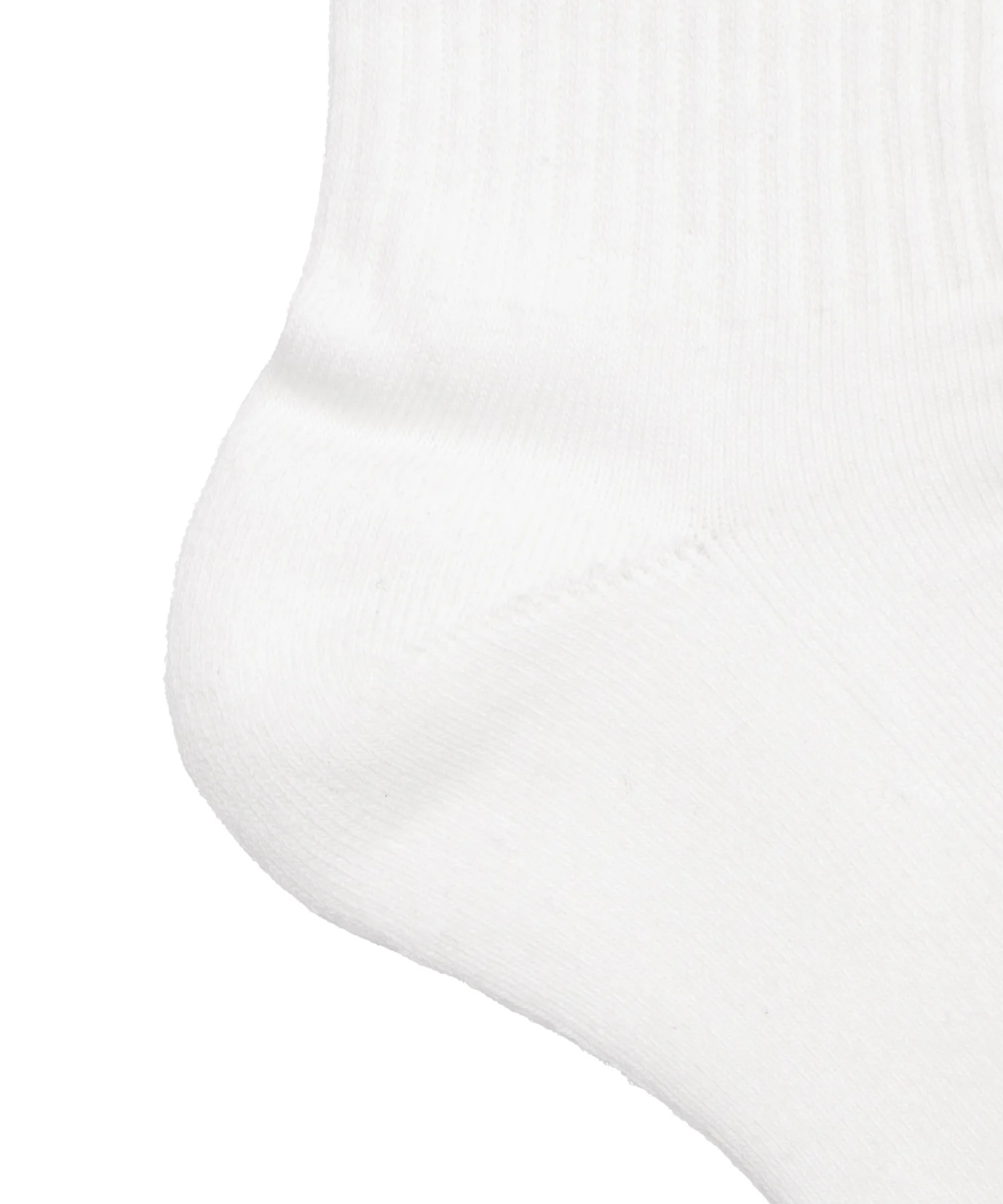 ラインソックス（R）　 - Image 33