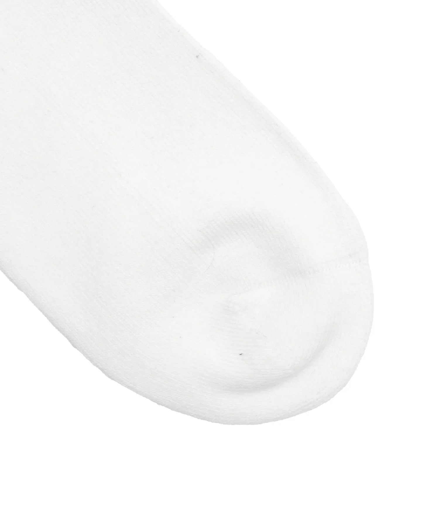 ラインソックス（R）　 - Image 34