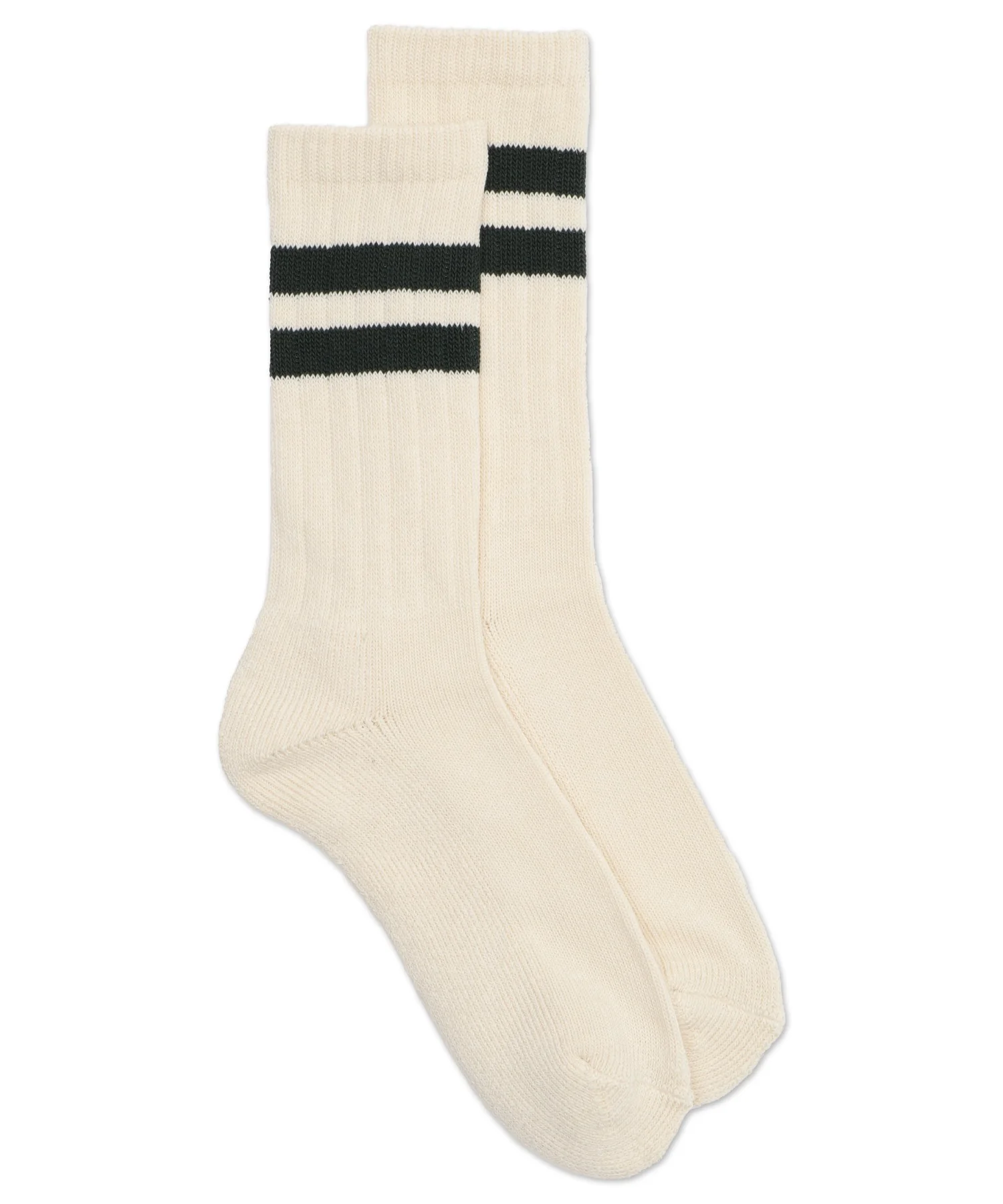 ローゲージラインソックス（R）(25-27cm) - Image 18