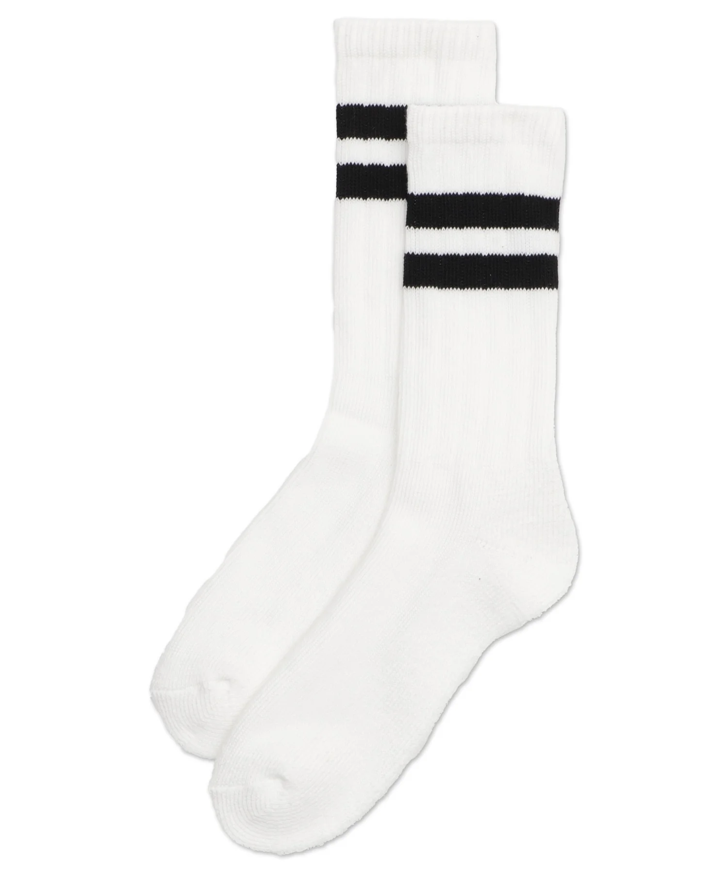 ローゲージラインソックス（R）(25-27cm) - Image 22