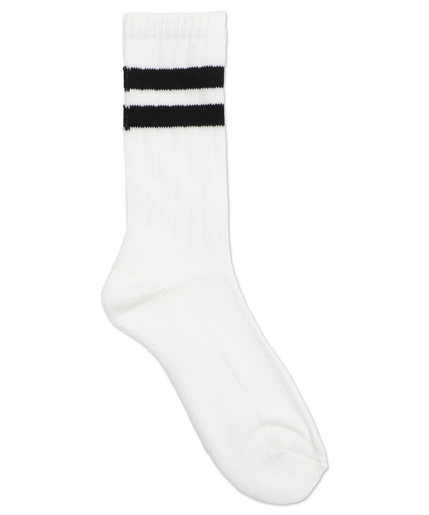 ローゲージラインソックス（R）(25-27cm) - Image 23