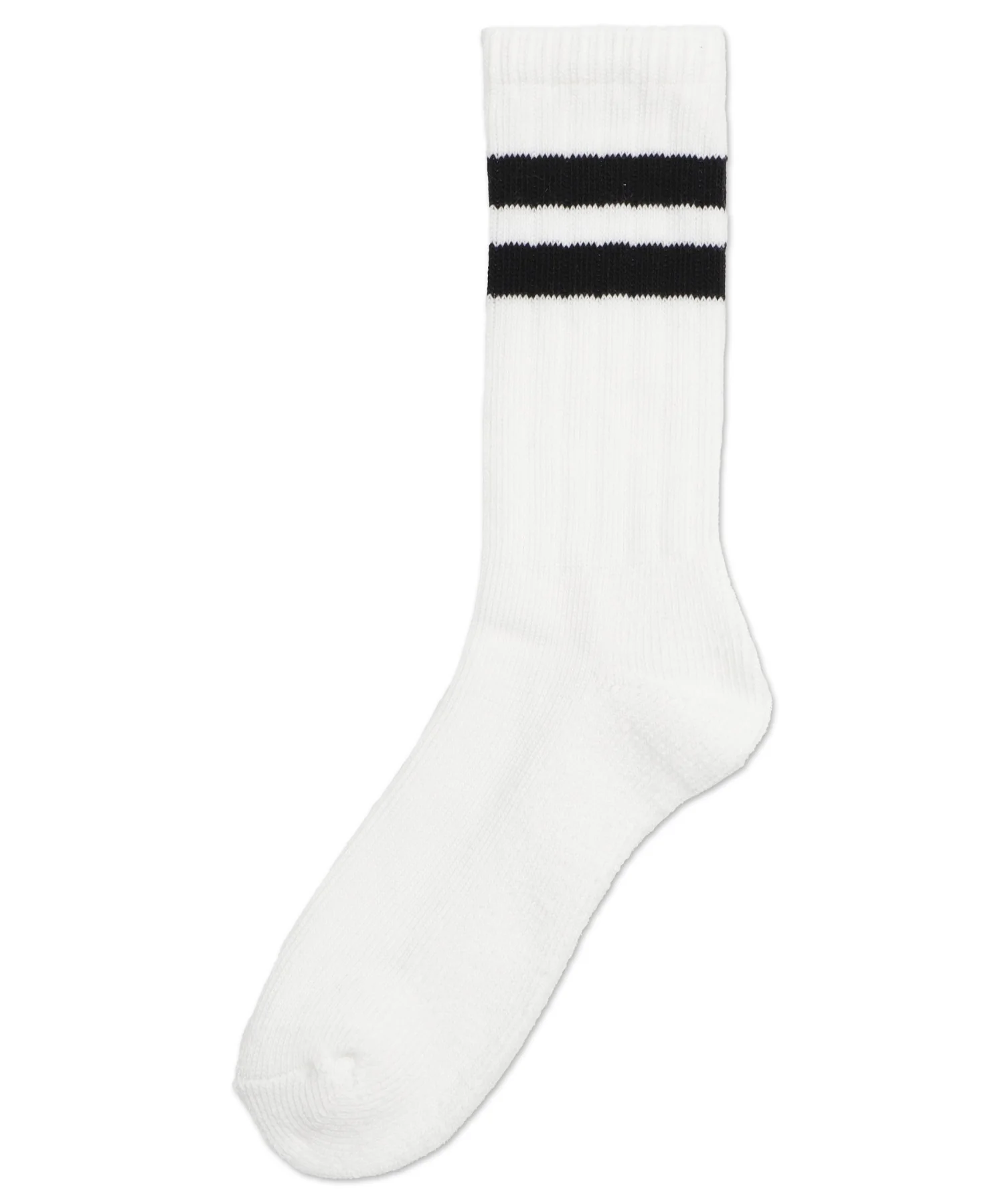 ローゲージラインソックス（R）(25-27cm) - Image 24