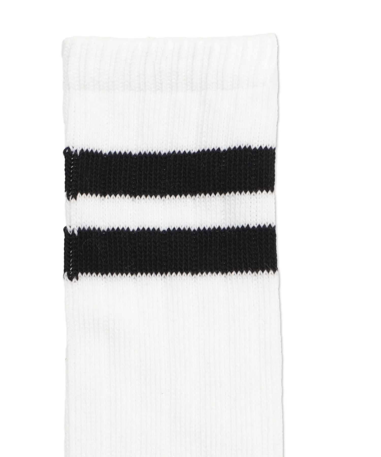 ローゲージラインソックス（R）(25-27cm) - Image 25
