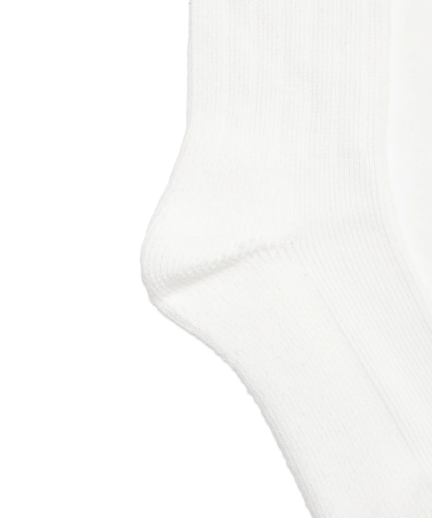 ローゲージラインソックス（R）(25-27cm) - Image 26