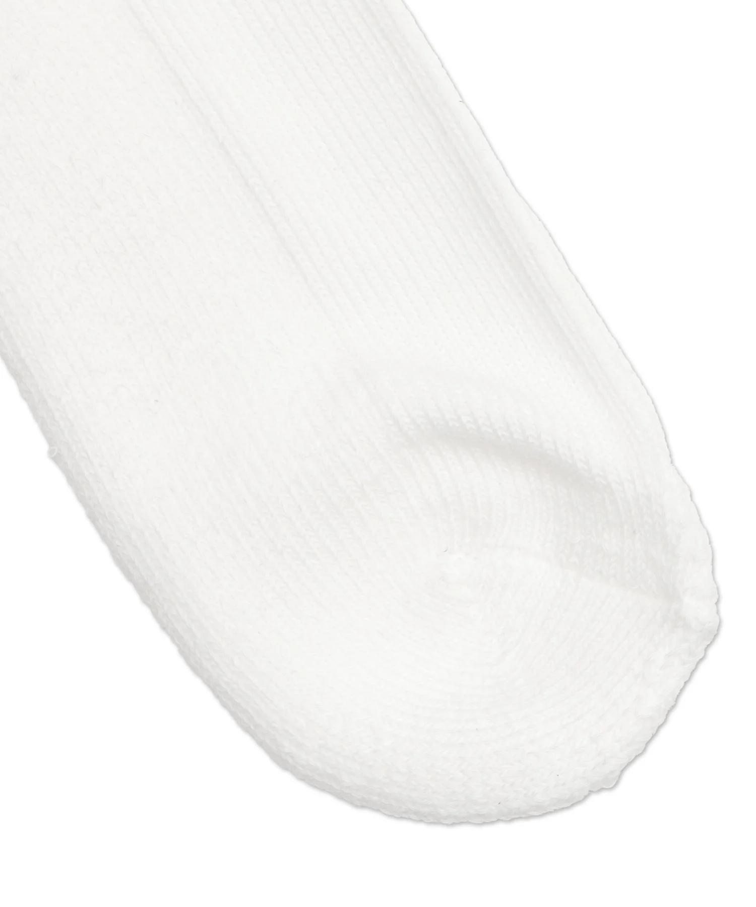 ローゲージラインソックス（R）(25-27cm) - Image 27