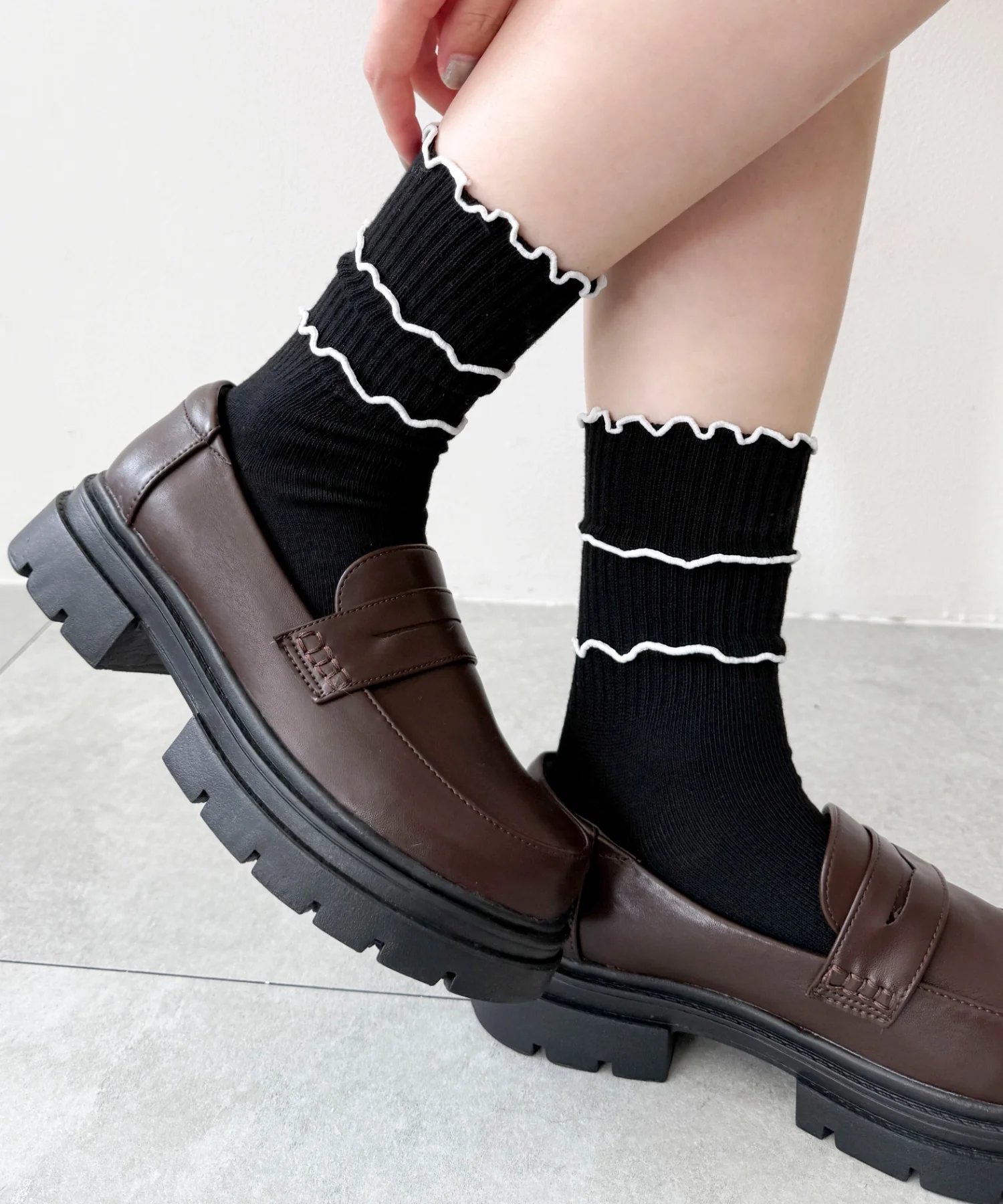 トリプルメローソックス - Image 11