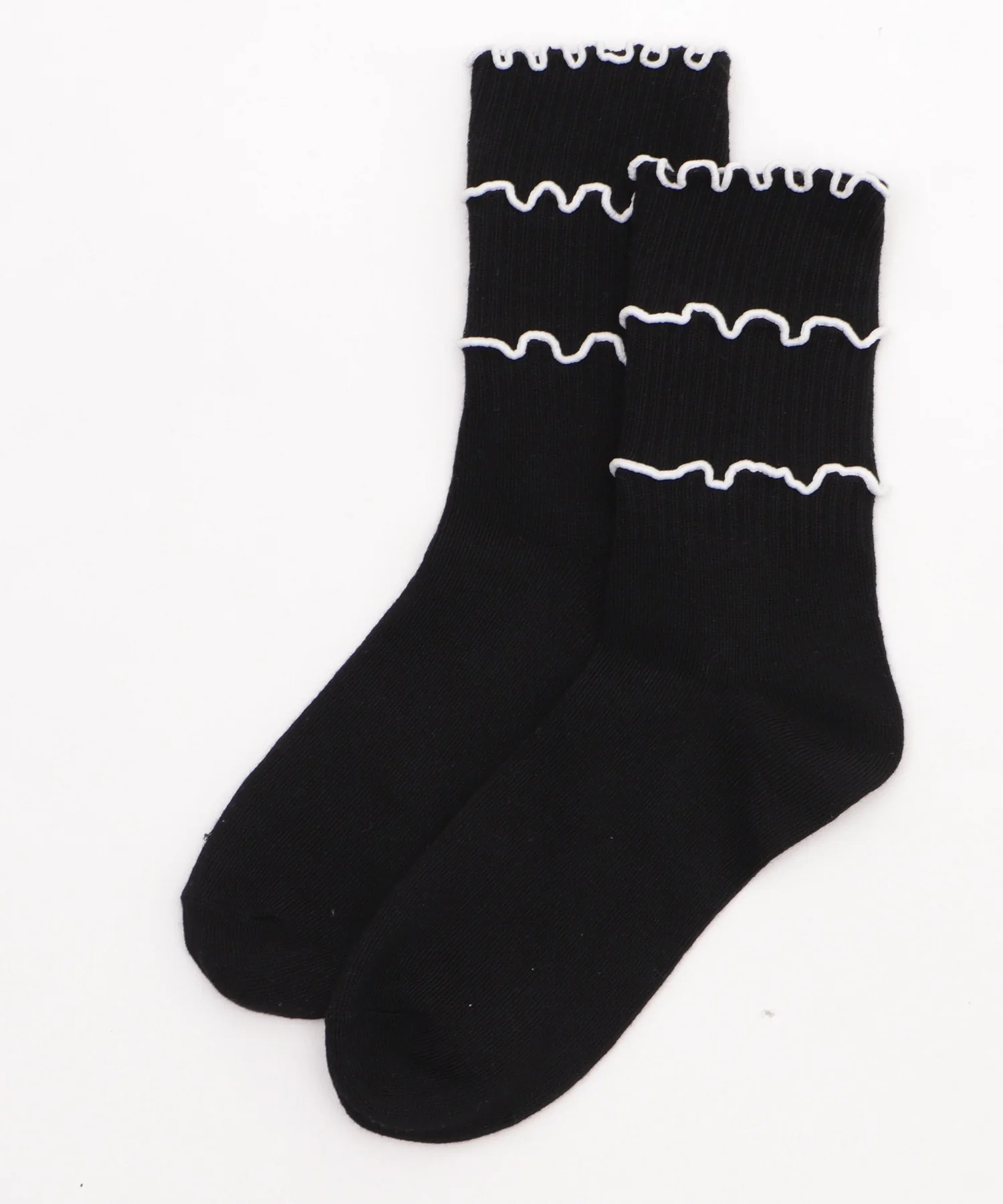 トリプルメローソックス - Image 14