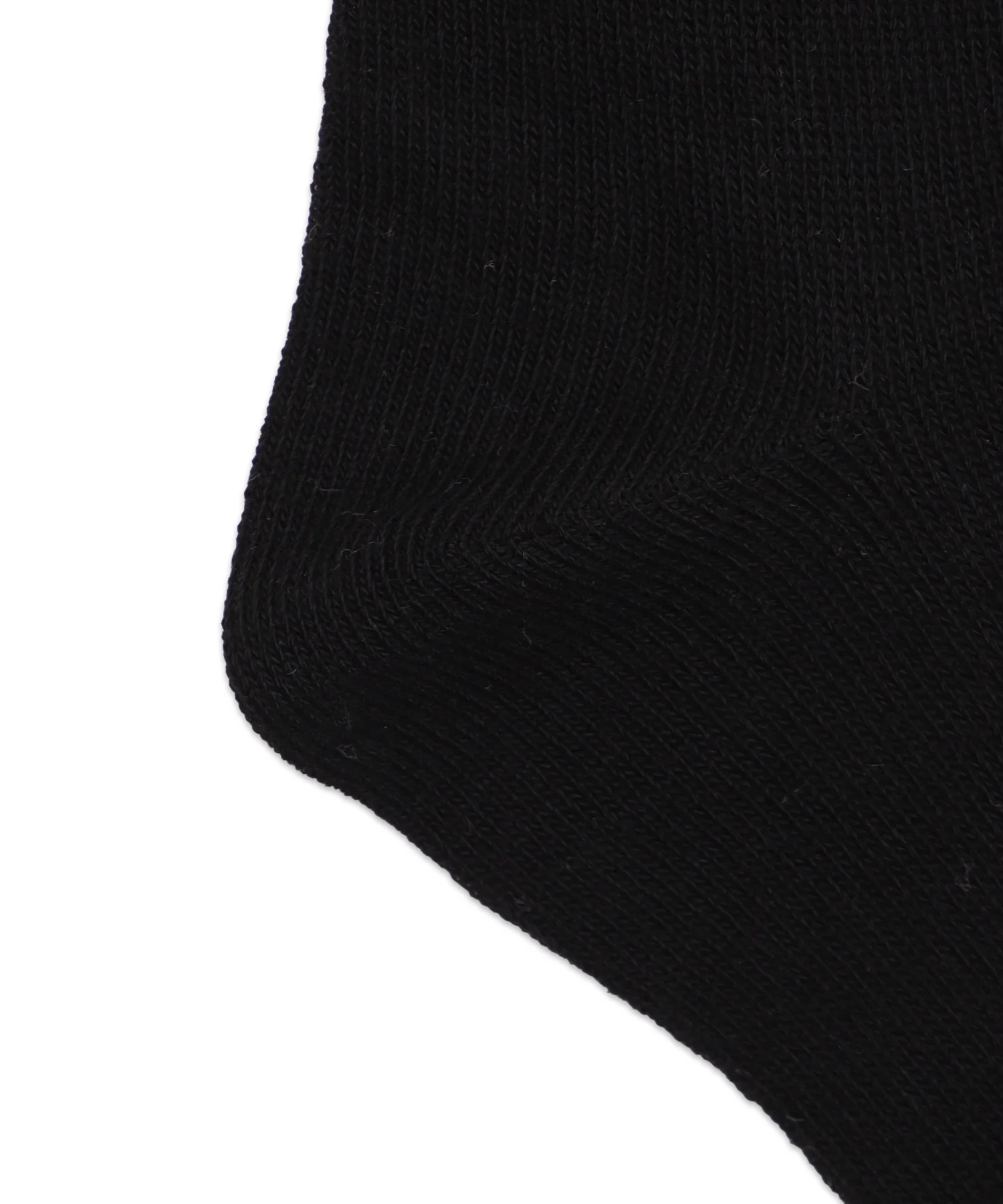 トリプルメローソックス - Image 19