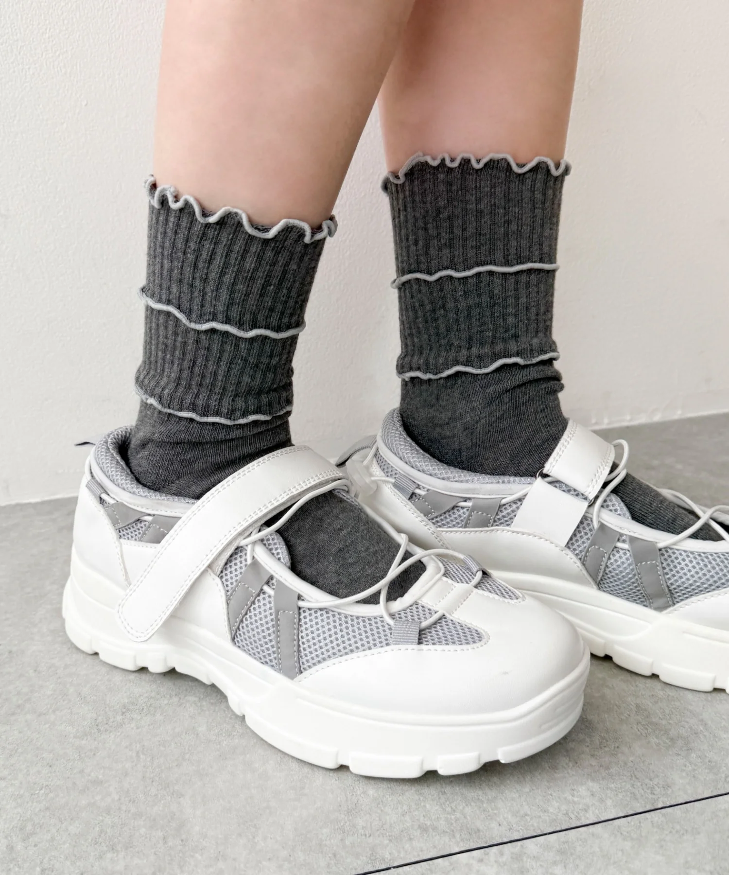 トリプルメローソックス - Image 7