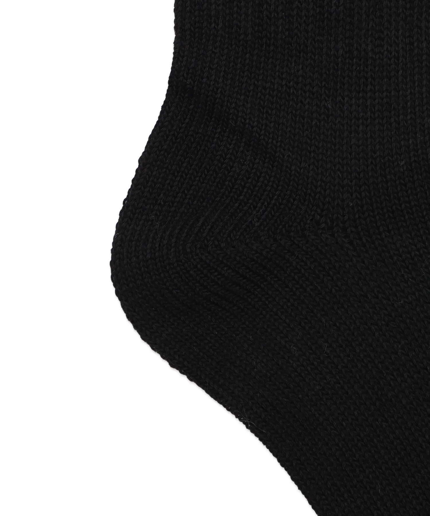 レースラインソックス(23-25cm) - Image 14