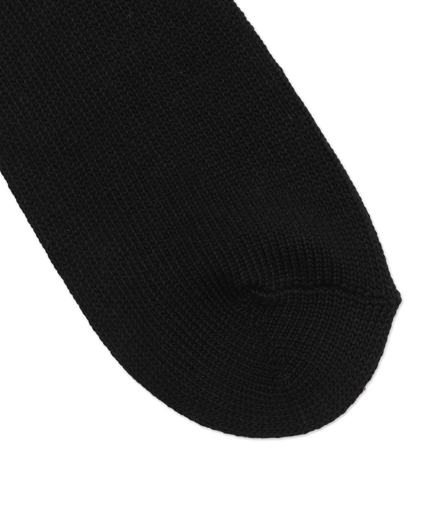 レースラインソックス(23-25cm) - Image 15