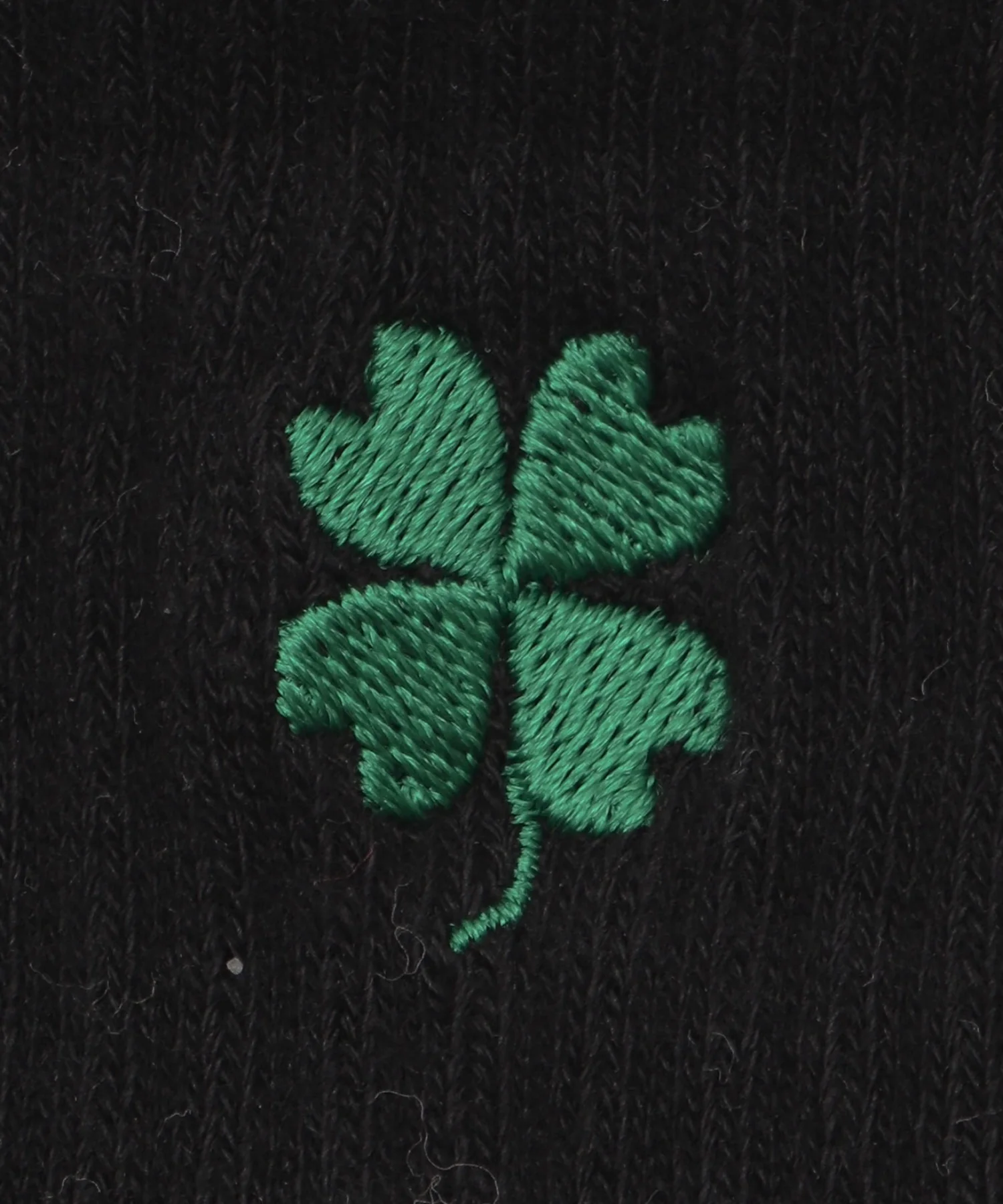 刺繍アンクルパイルソックス(23-25cm) - Image 25