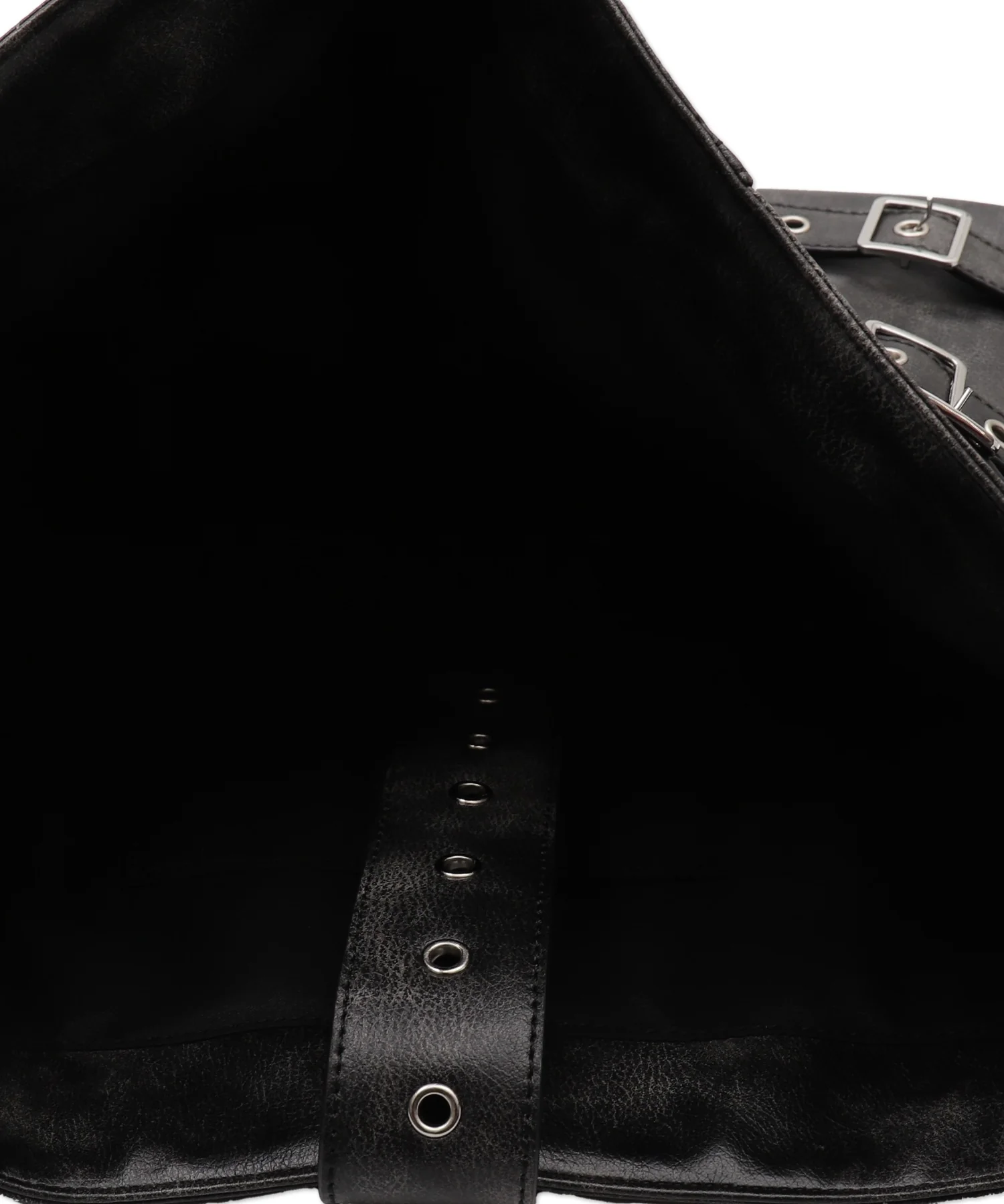 ベルトデザインBIGショルダー - Image 24
