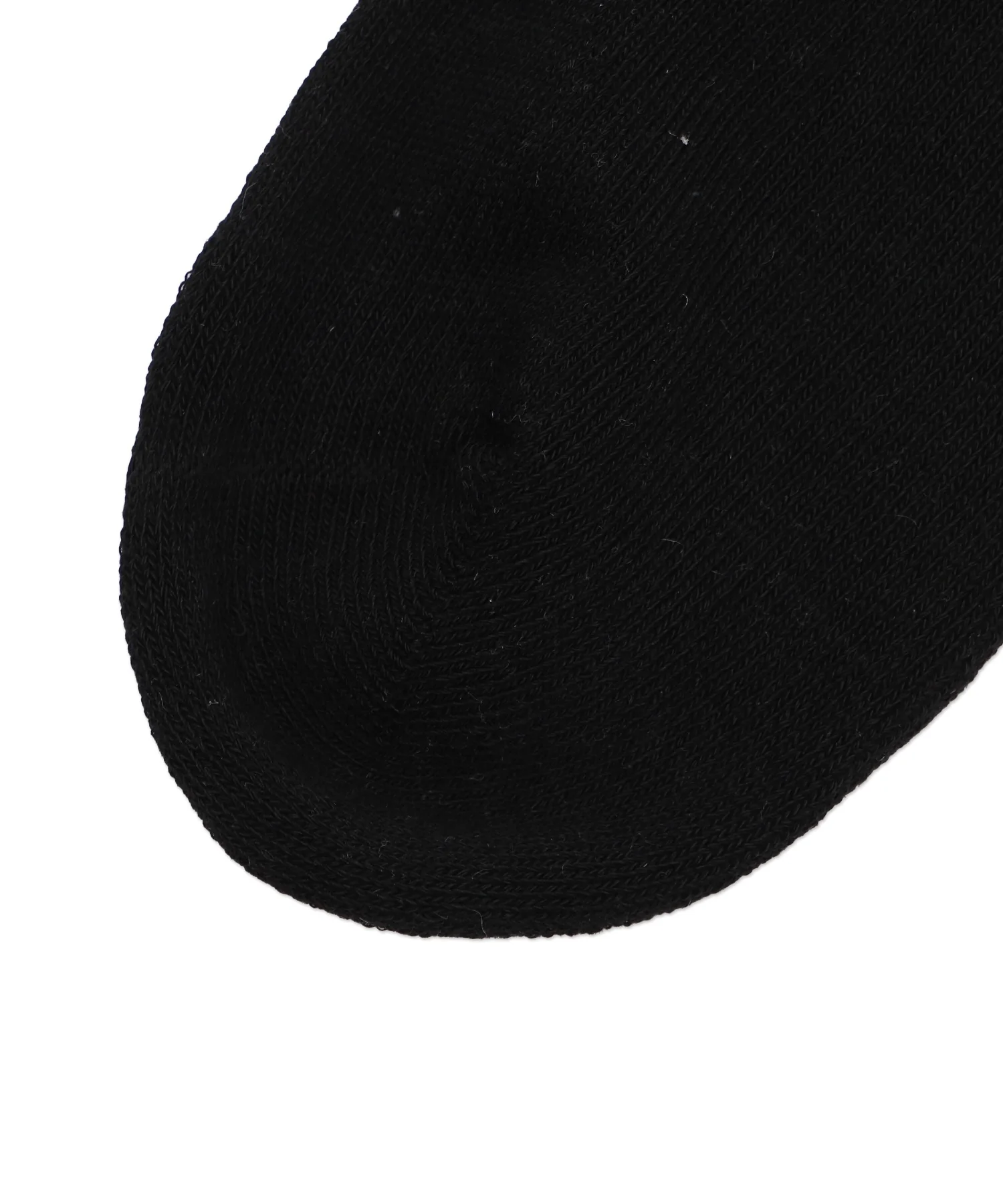 オーバルロゴデザインソックス(23-25cm) - Image 15