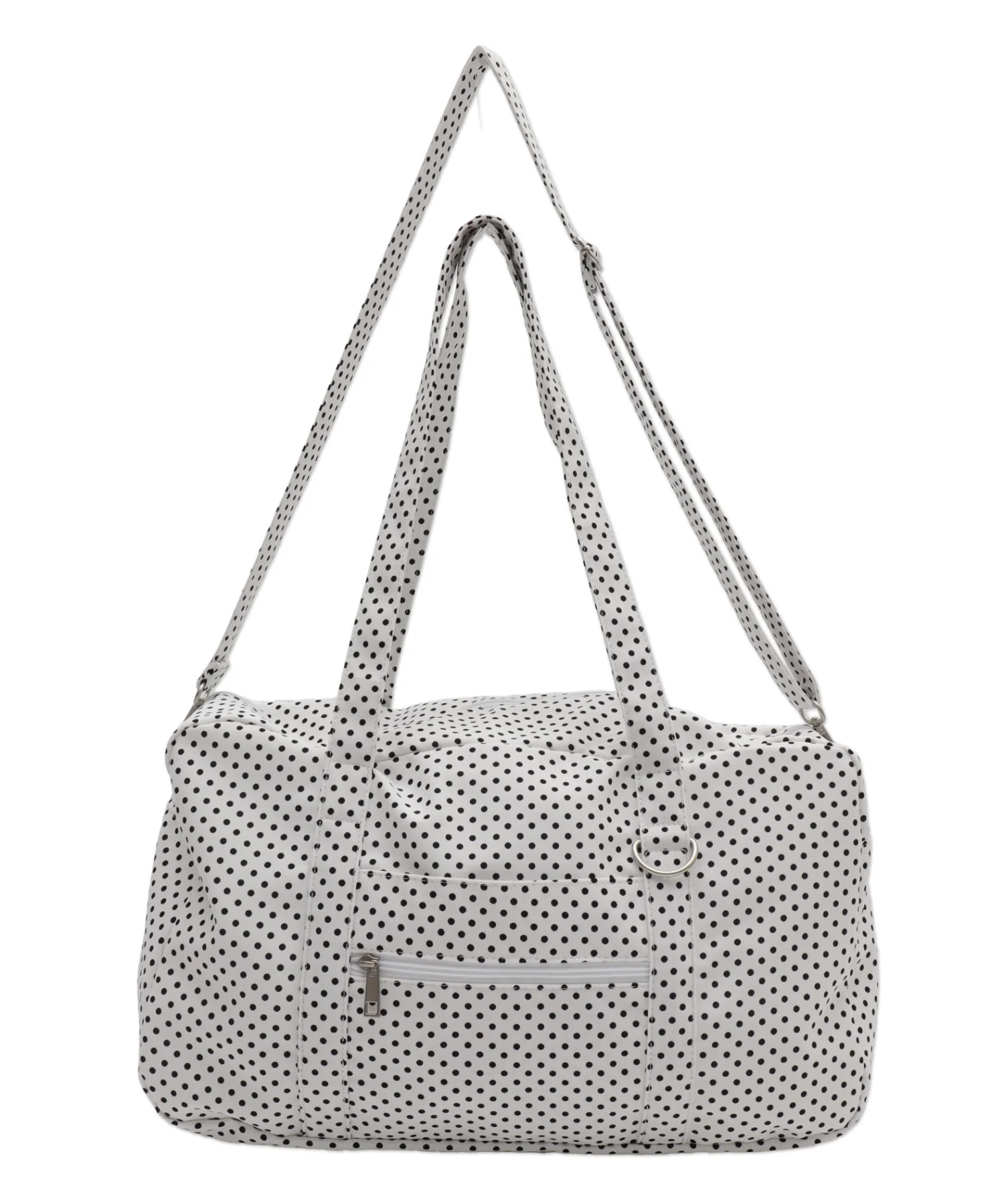 2wayBIGボストンショルダー - Image 45